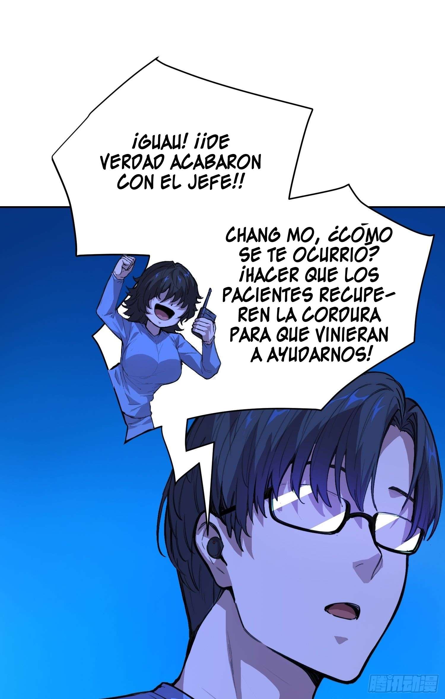 Trastornos del estado de animo Capitulo 19 página 7