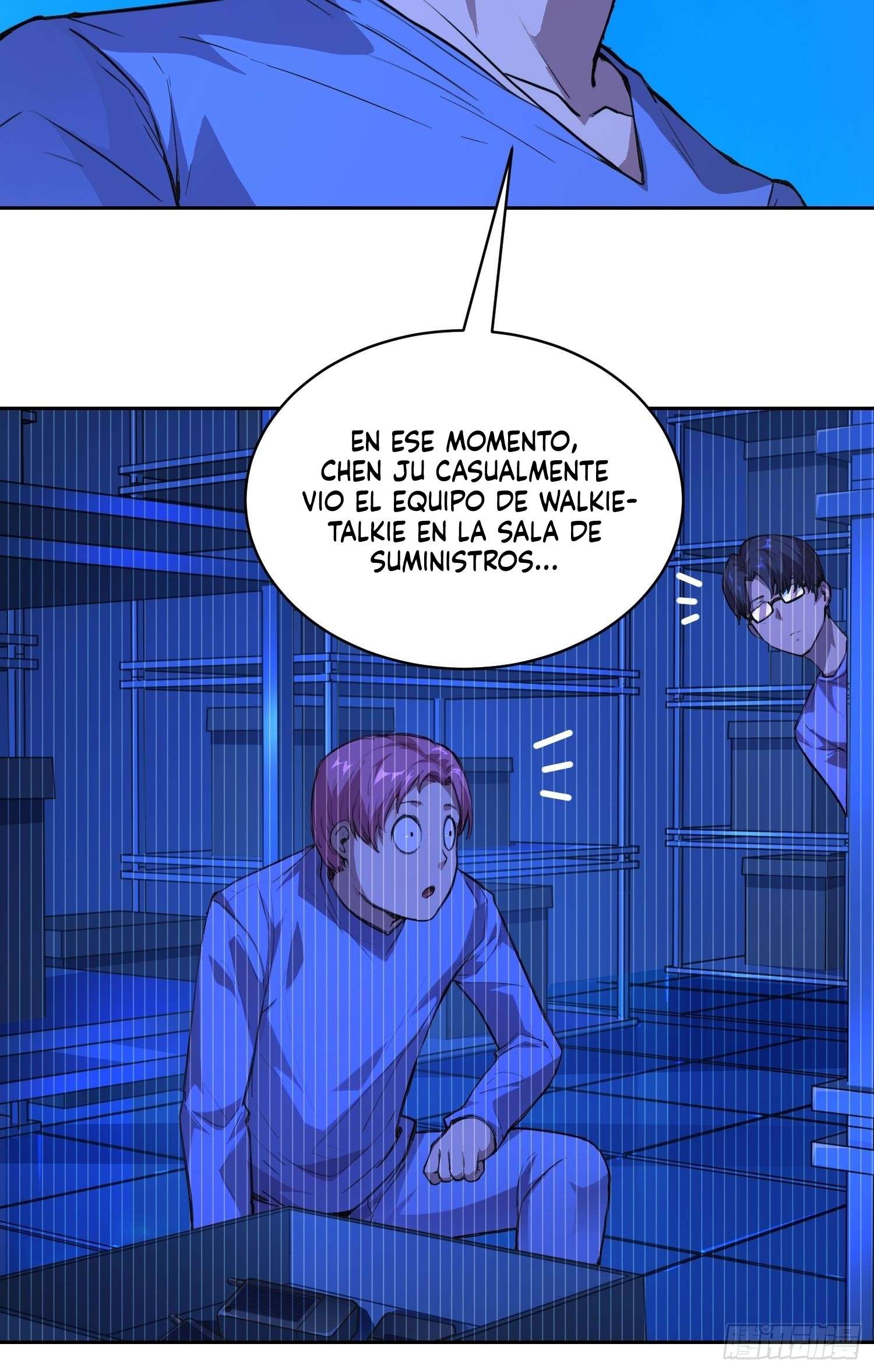 Trastornos del estado de animo Capitulo 19 página 8