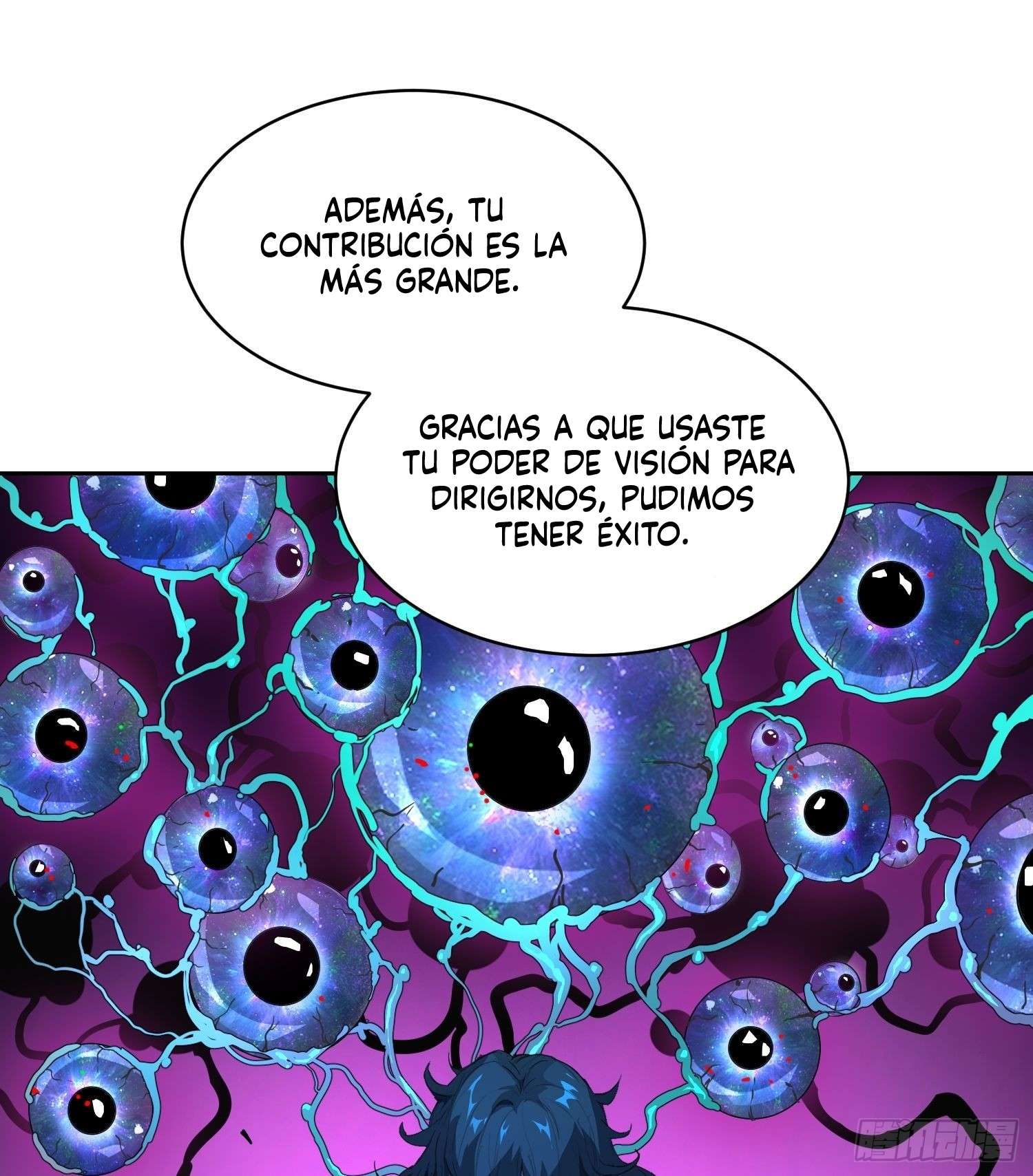 Trastornos del estado de animo Capitulo 19 página 9