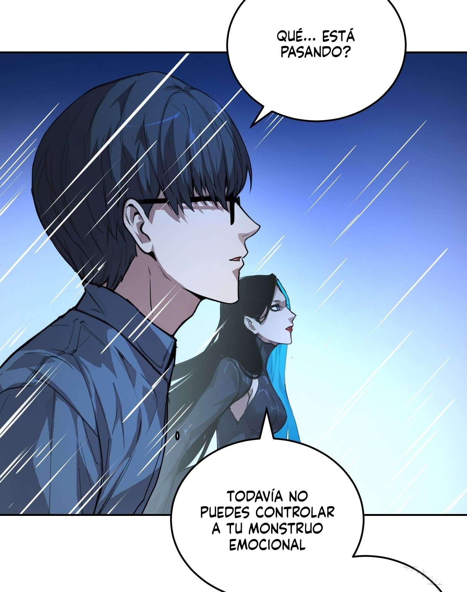 Trastornos del estado de animo Capitulo 2 página 17