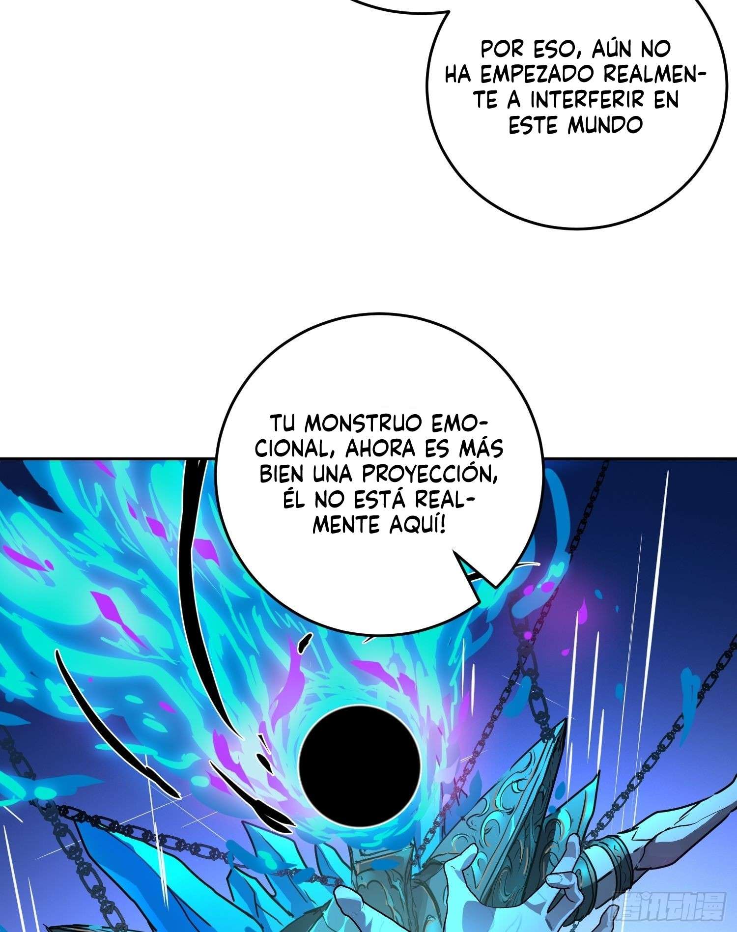 Trastornos del estado de animo Capitulo 2 página 18