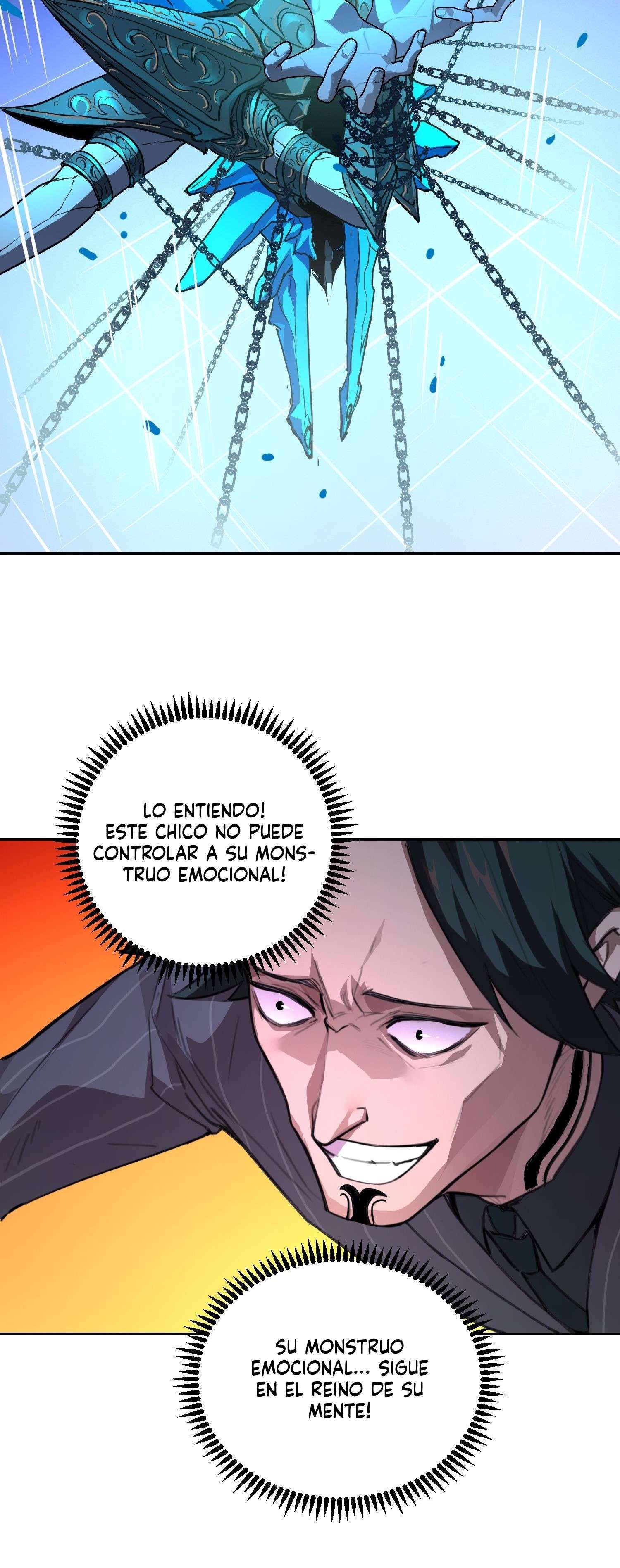 Trastornos del estado de animo Capitulo 2 página 19
