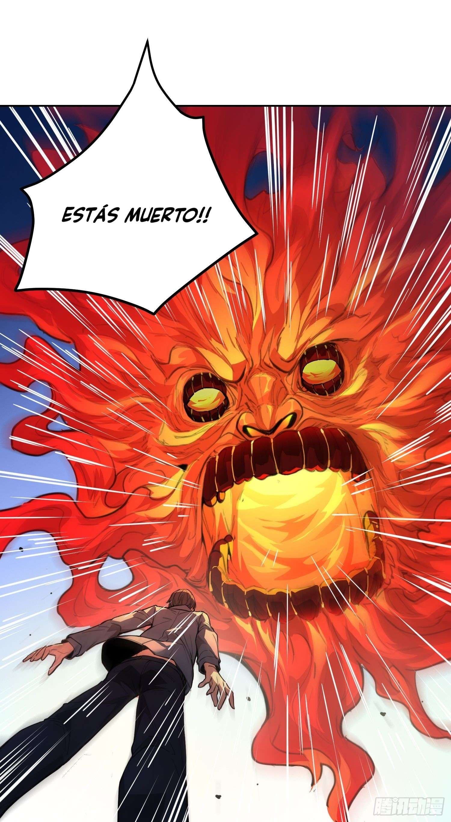 Trastornos del estado de animo Capitulo 2 página 20