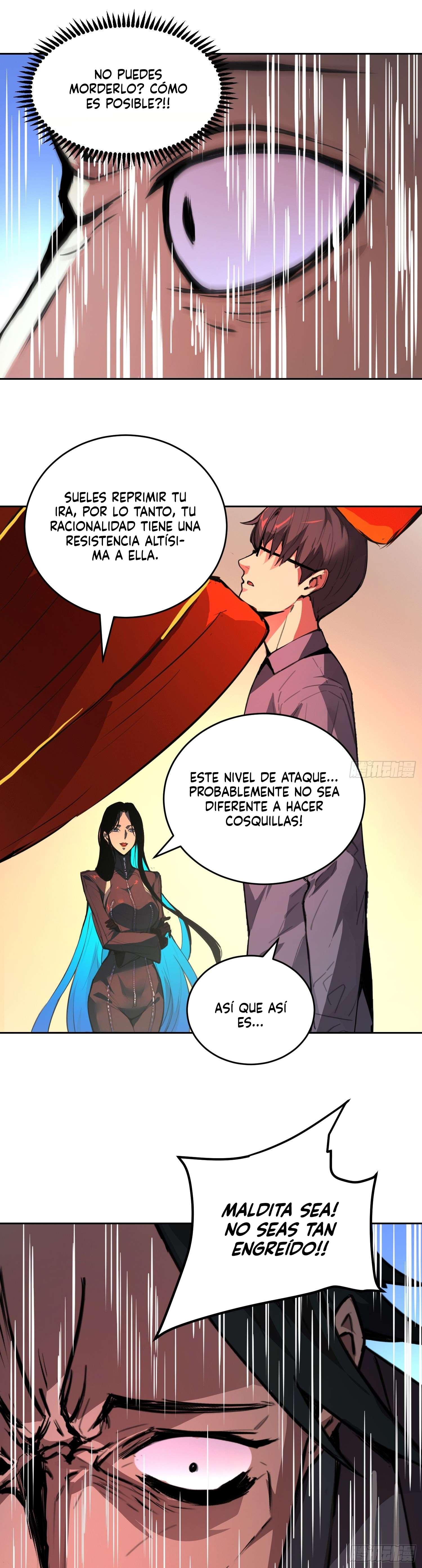 Trastornos del estado de animo Capitulo 2 página 25