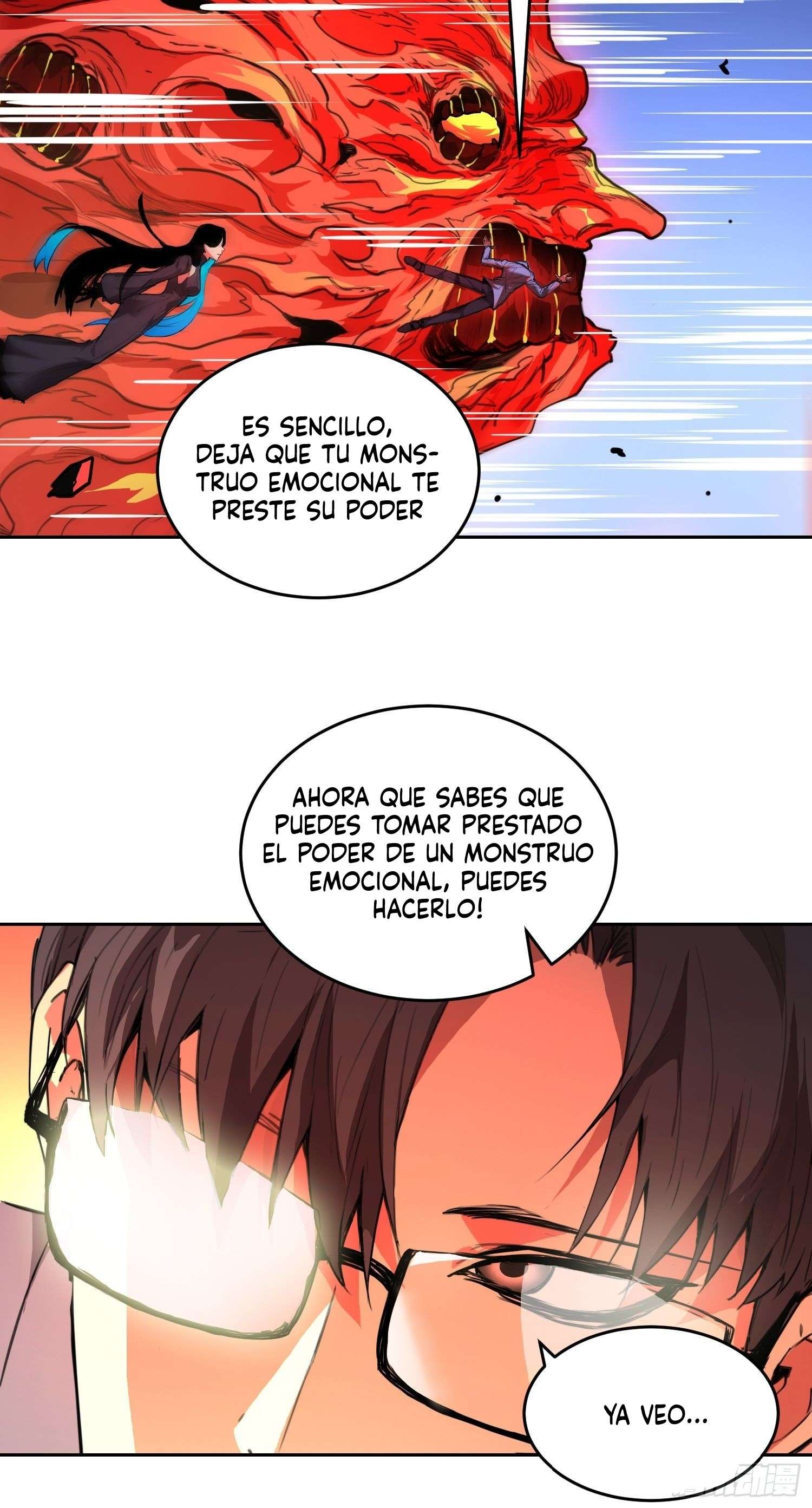 Trastornos del estado de animo Capitulo 2 página 28