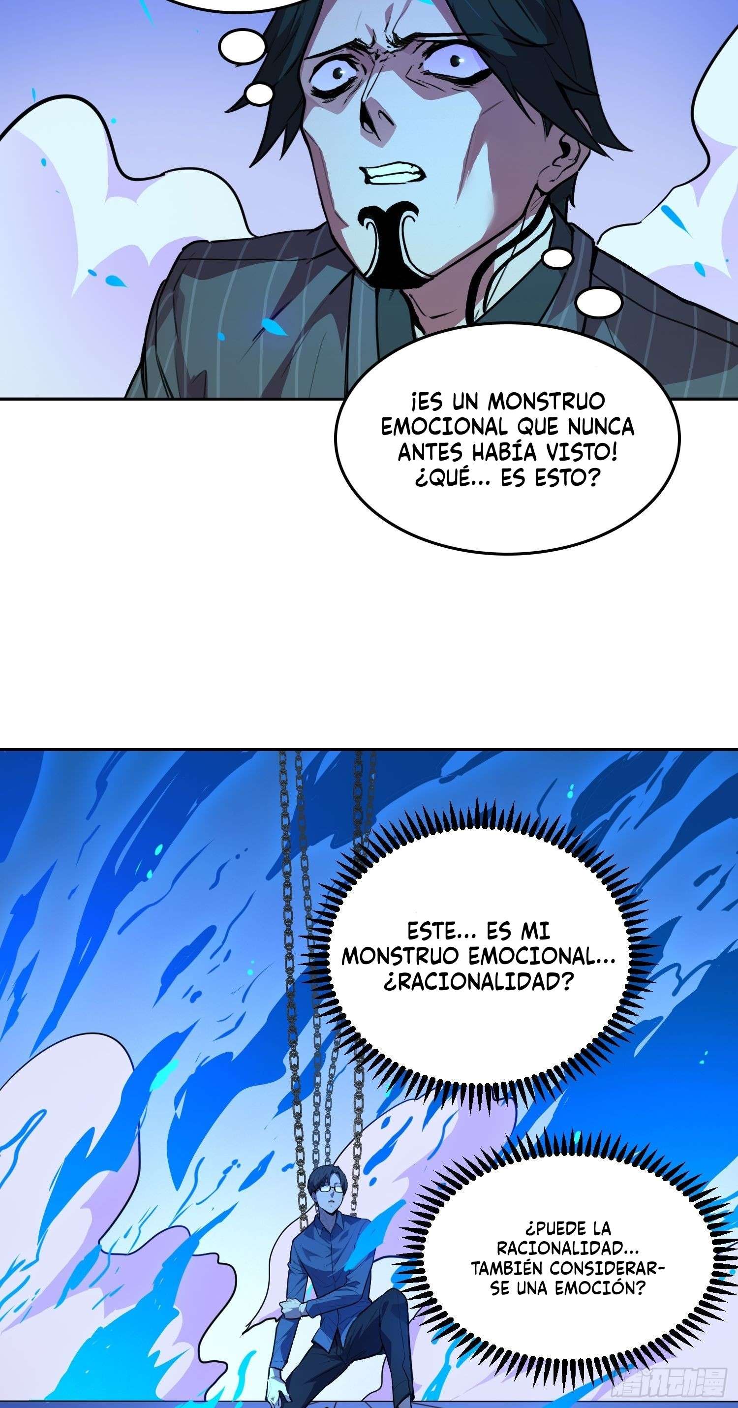 Trastornos del estado de animo Capitulo 2 página 3