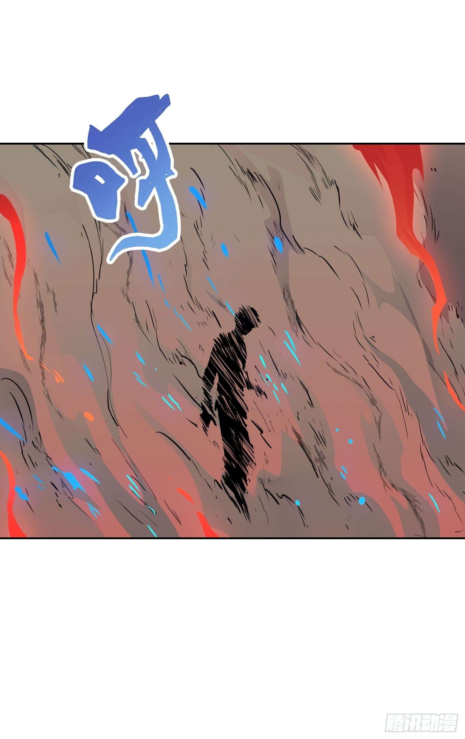Trastornos del estado de animo Capitulo 2 página 33