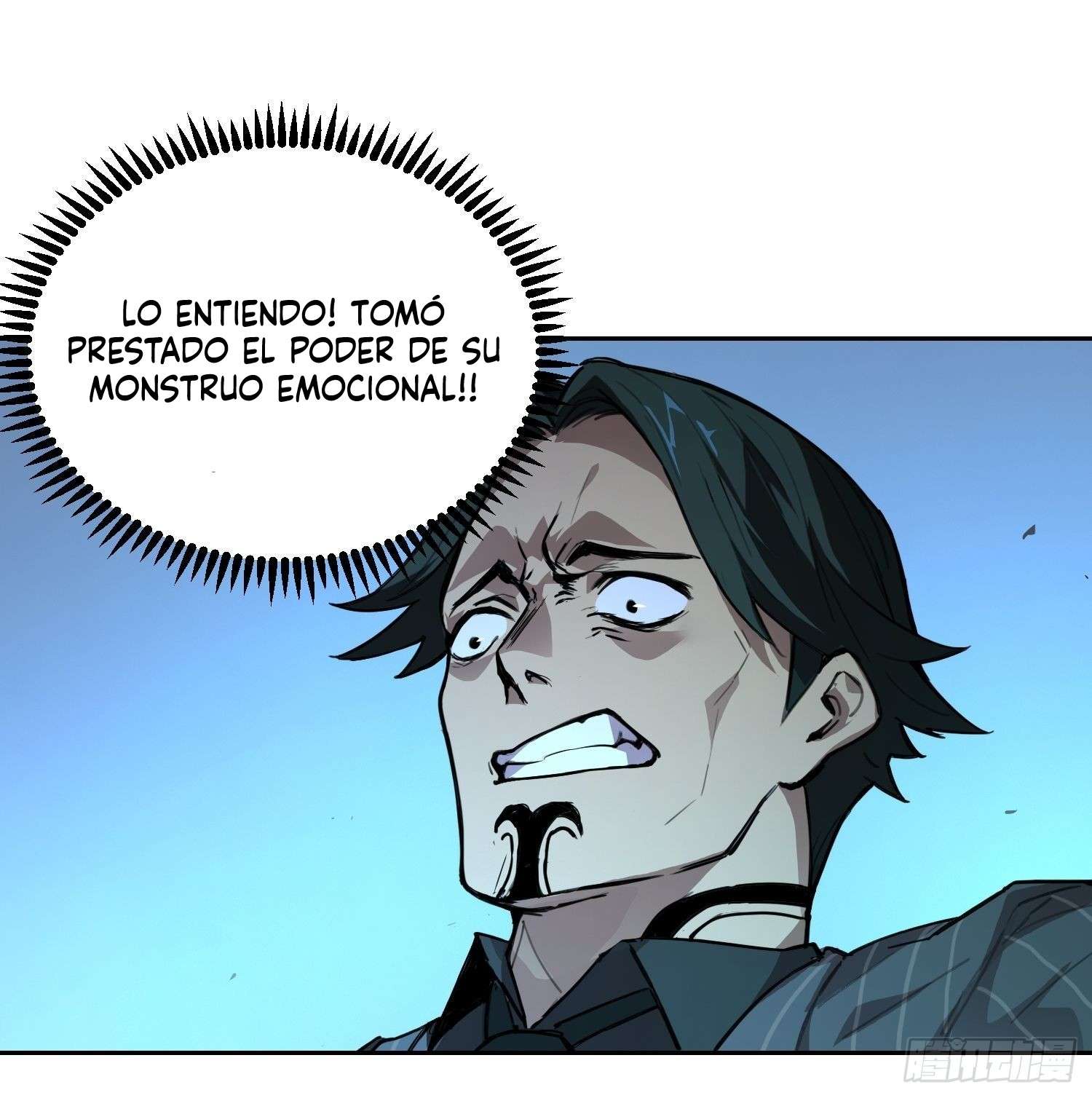 Trastornos del estado de animo Capitulo 2 página 39