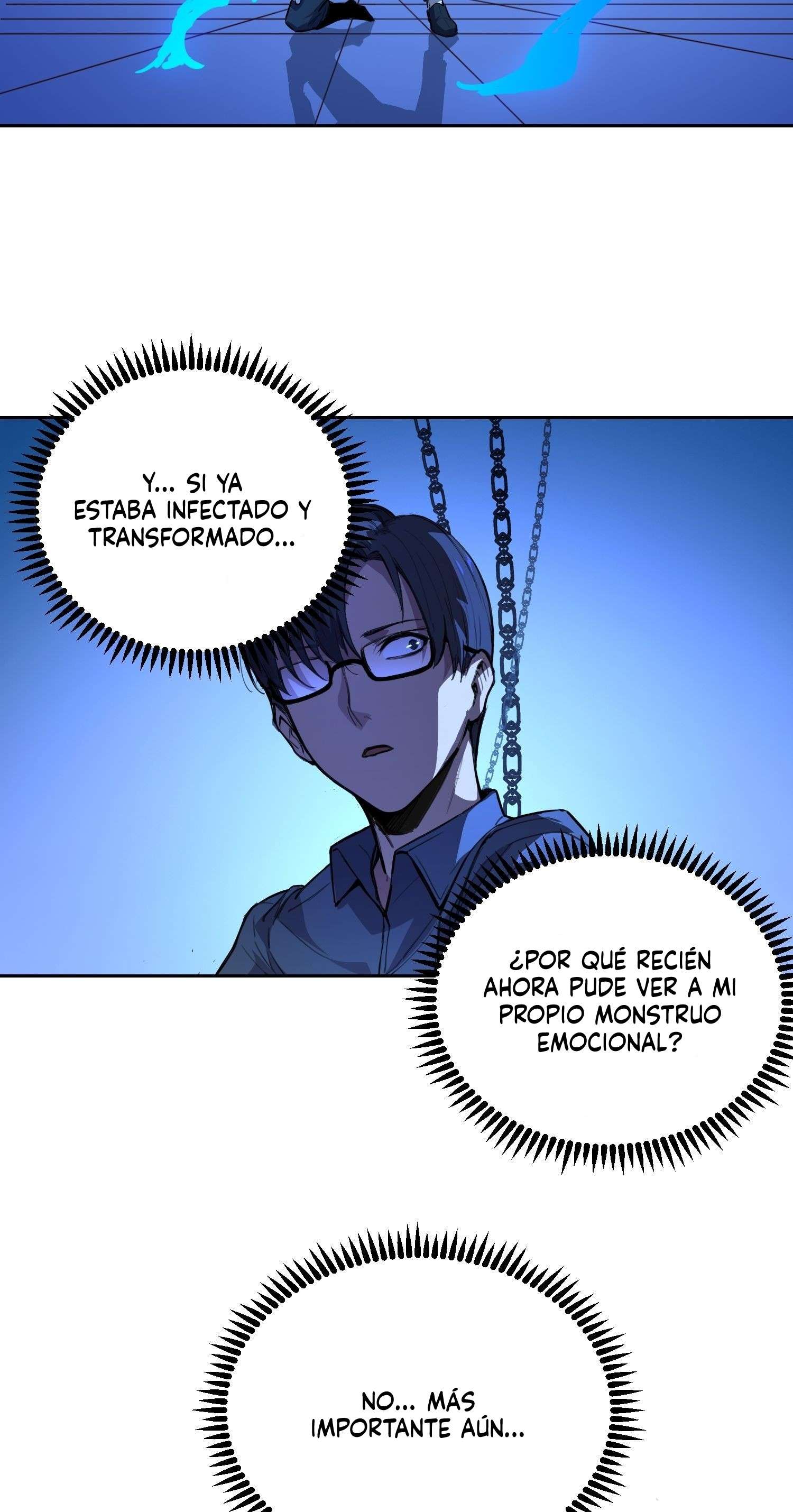 Trastornos del estado de animo Capitulo 2 página 4
