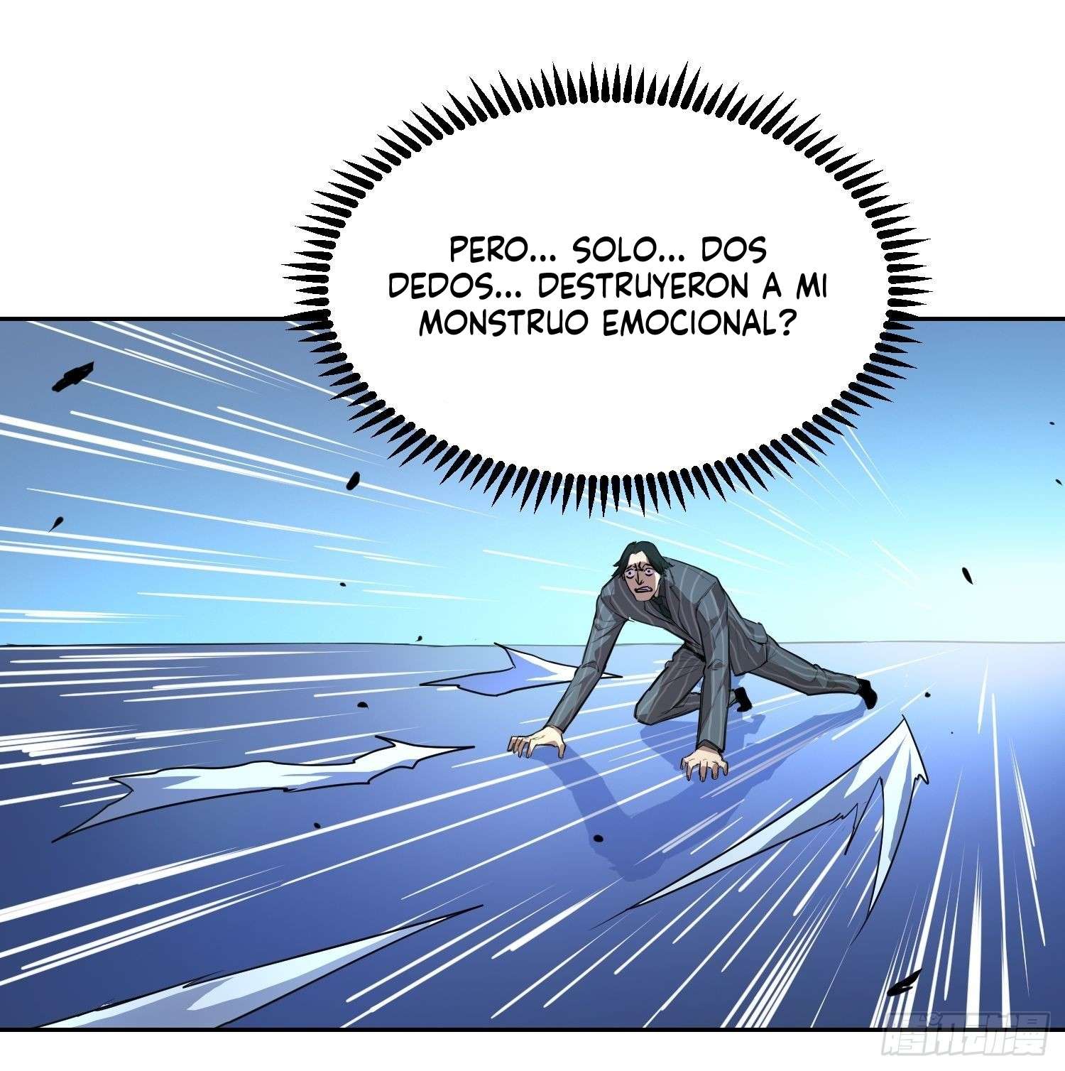 Trastornos del estado de animo Capitulo 2 página 40