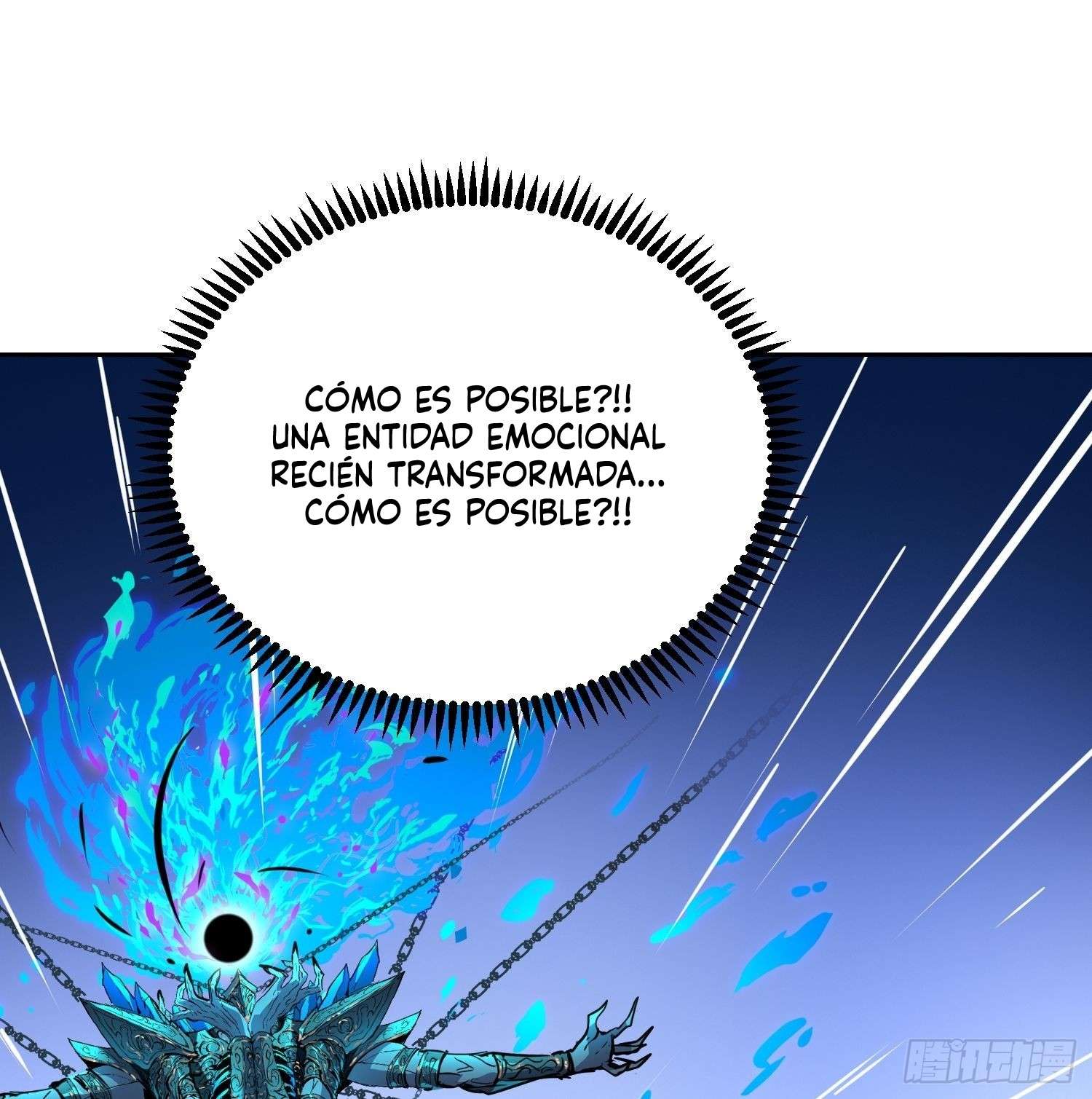Trastornos del estado de animo Capitulo 2 página 41