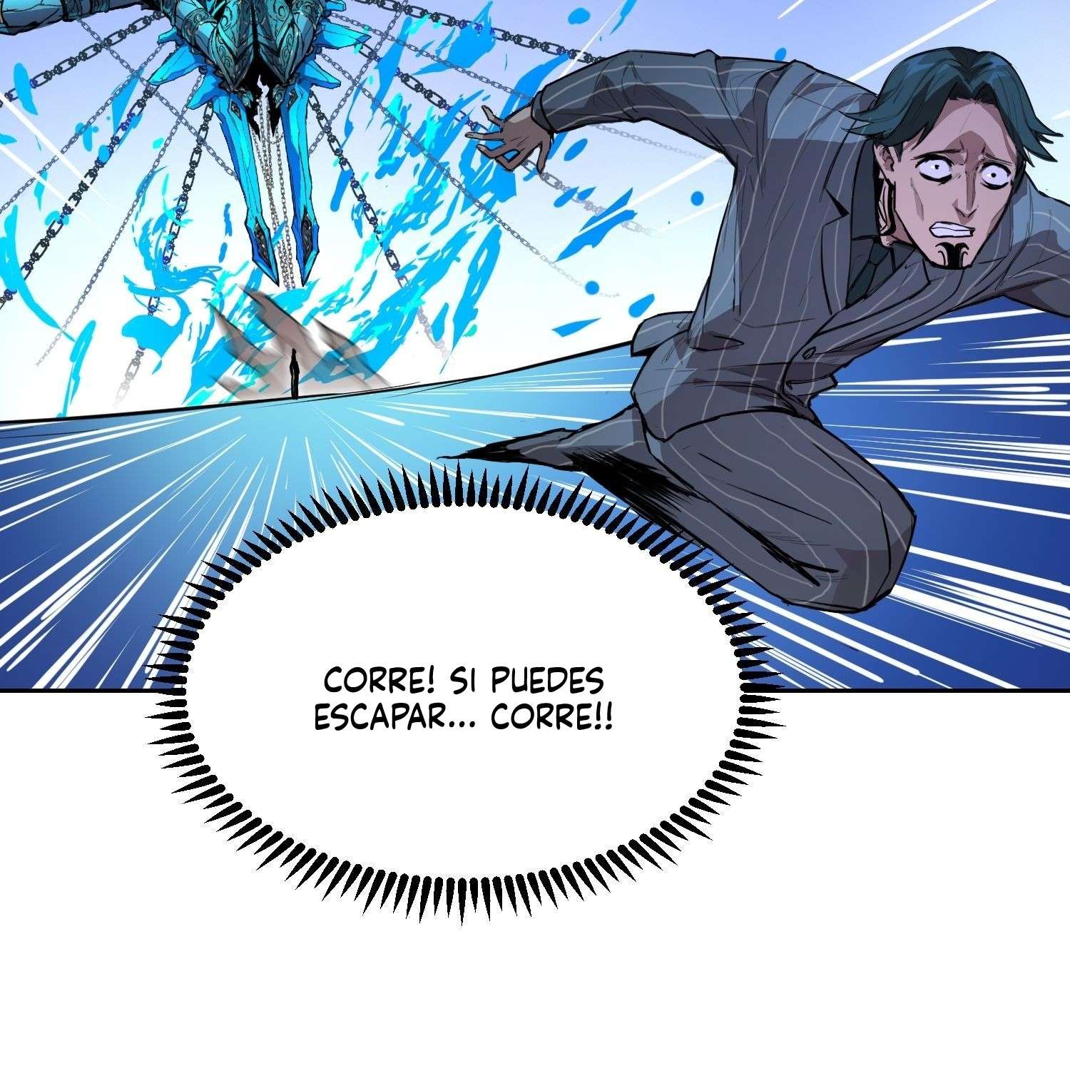 Trastornos del estado de animo Capitulo 2 página 42