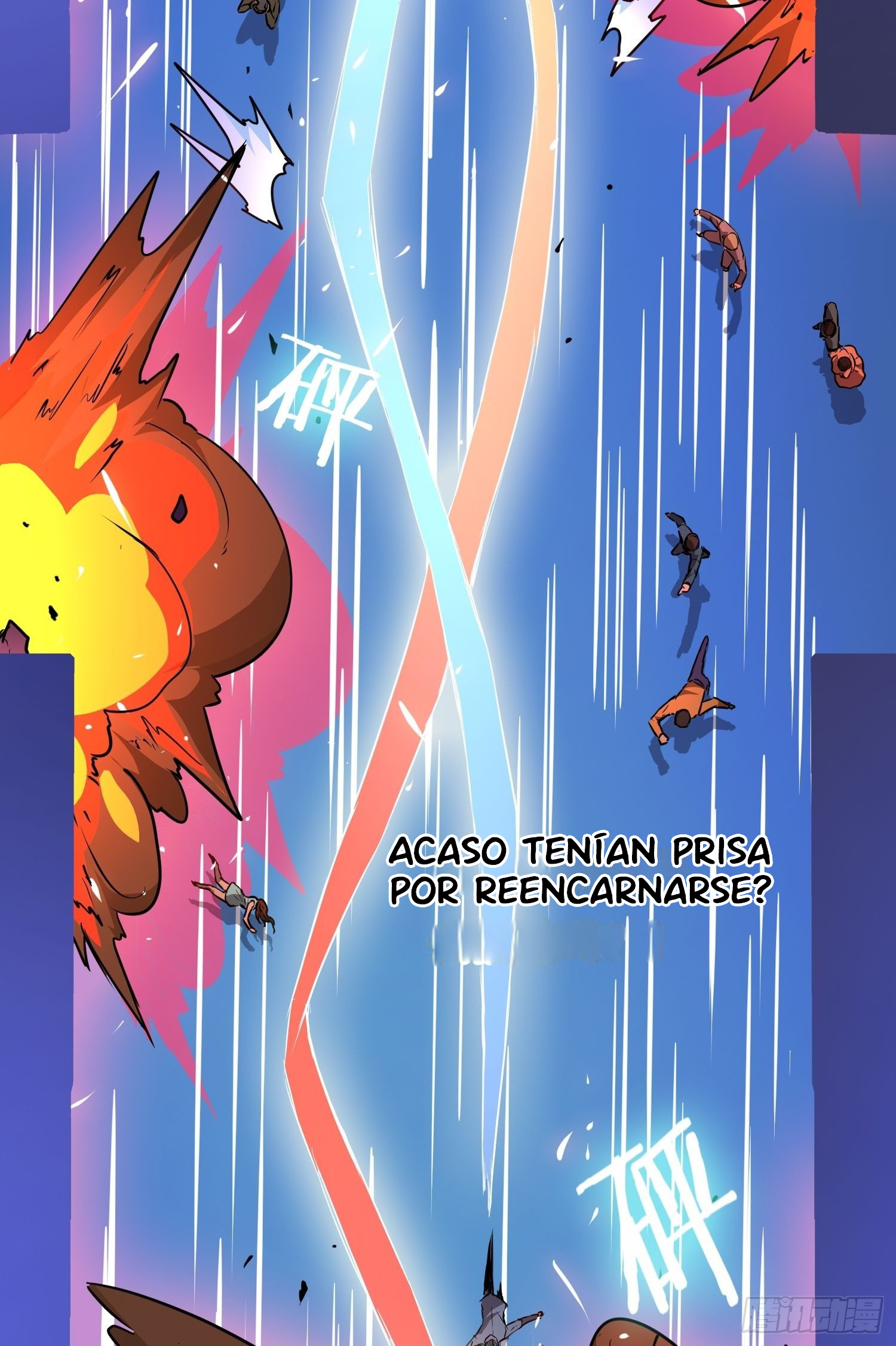 Trastornos del estado de animo Capitulo 2 página 47