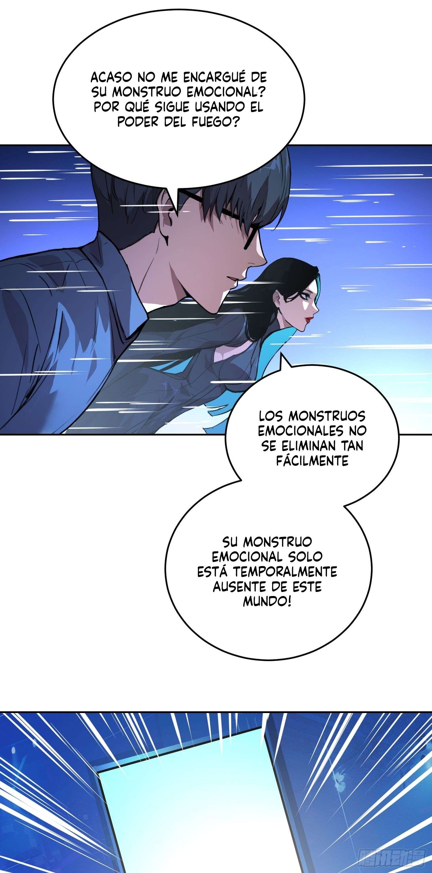 Trastornos del estado de animo Capitulo 2 página 49