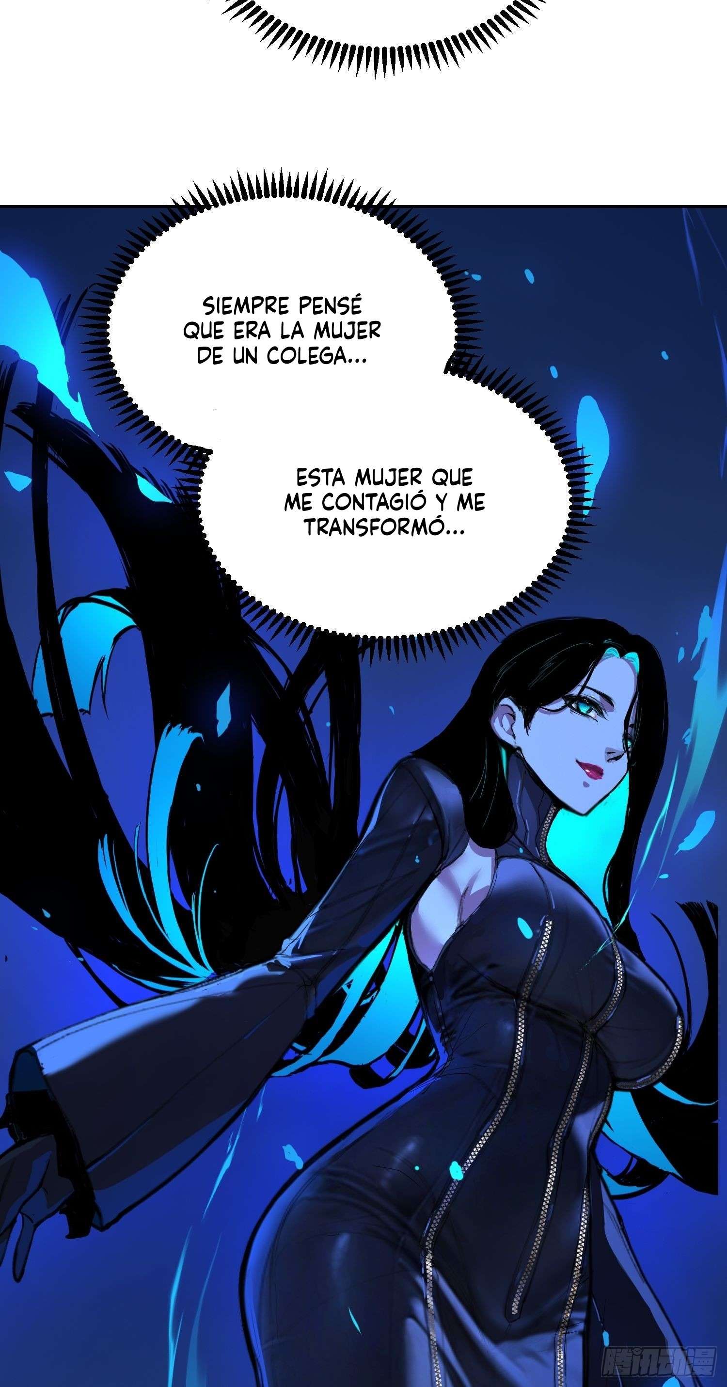 Trastornos del estado de animo Capitulo 2 página 5