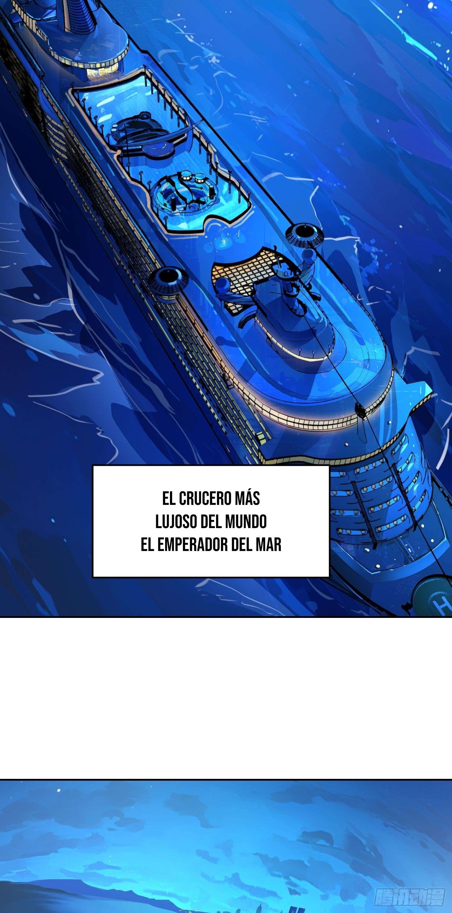 Trastornos del estado de animo Capitulo 2 página 52