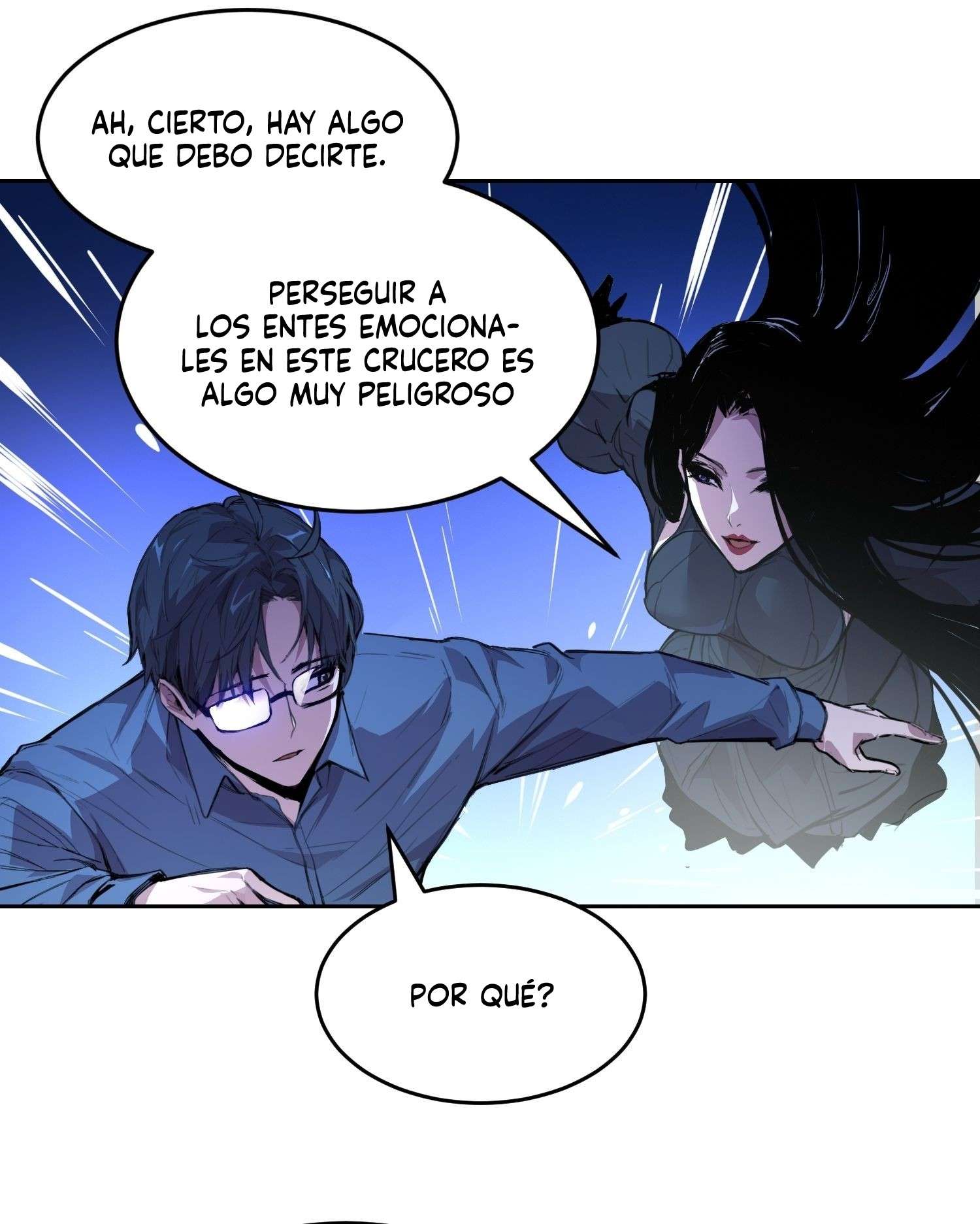Trastornos del estado de animo Capitulo 2 página 54
