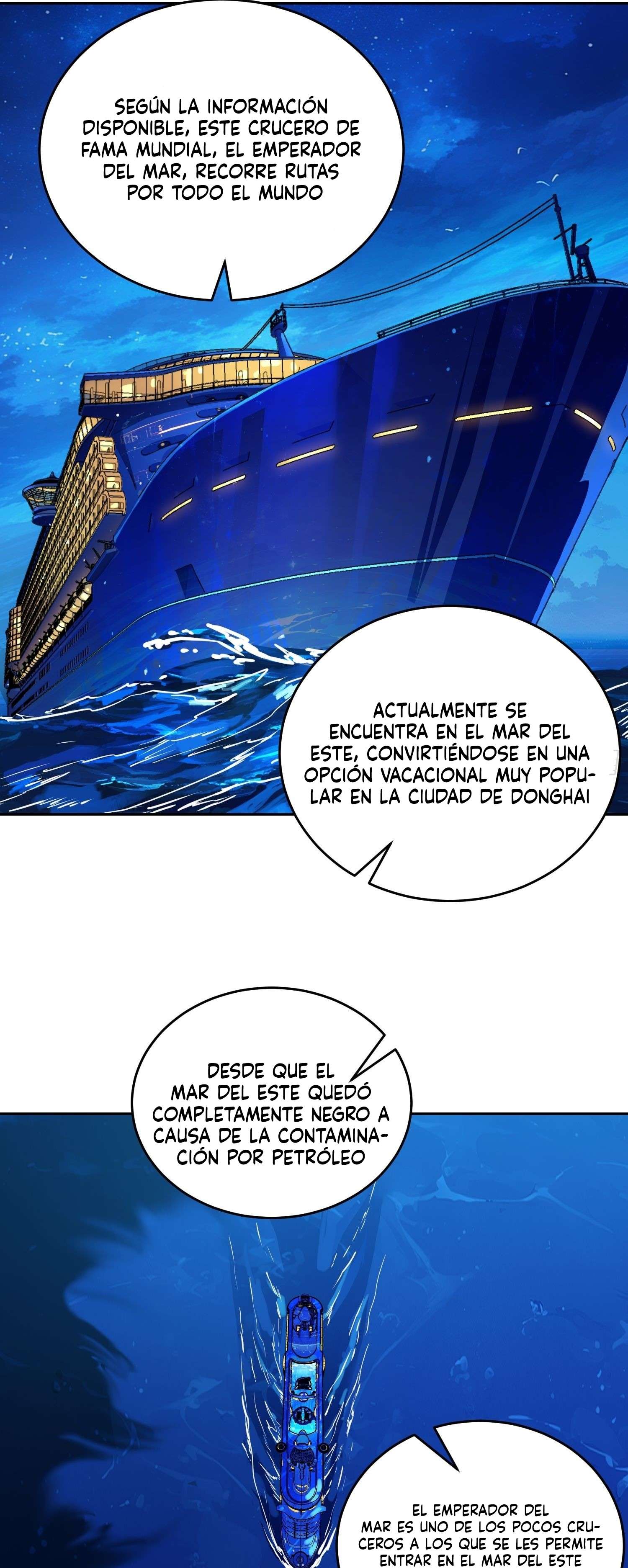 Trastornos del estado de animo Capitulo 2 página 55