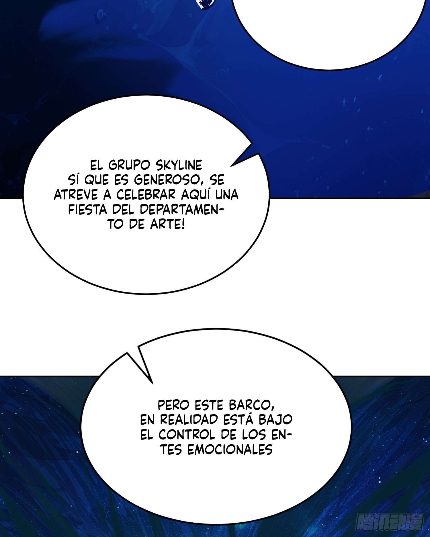 Trastornos del estado de animo Capitulo 2 página 56