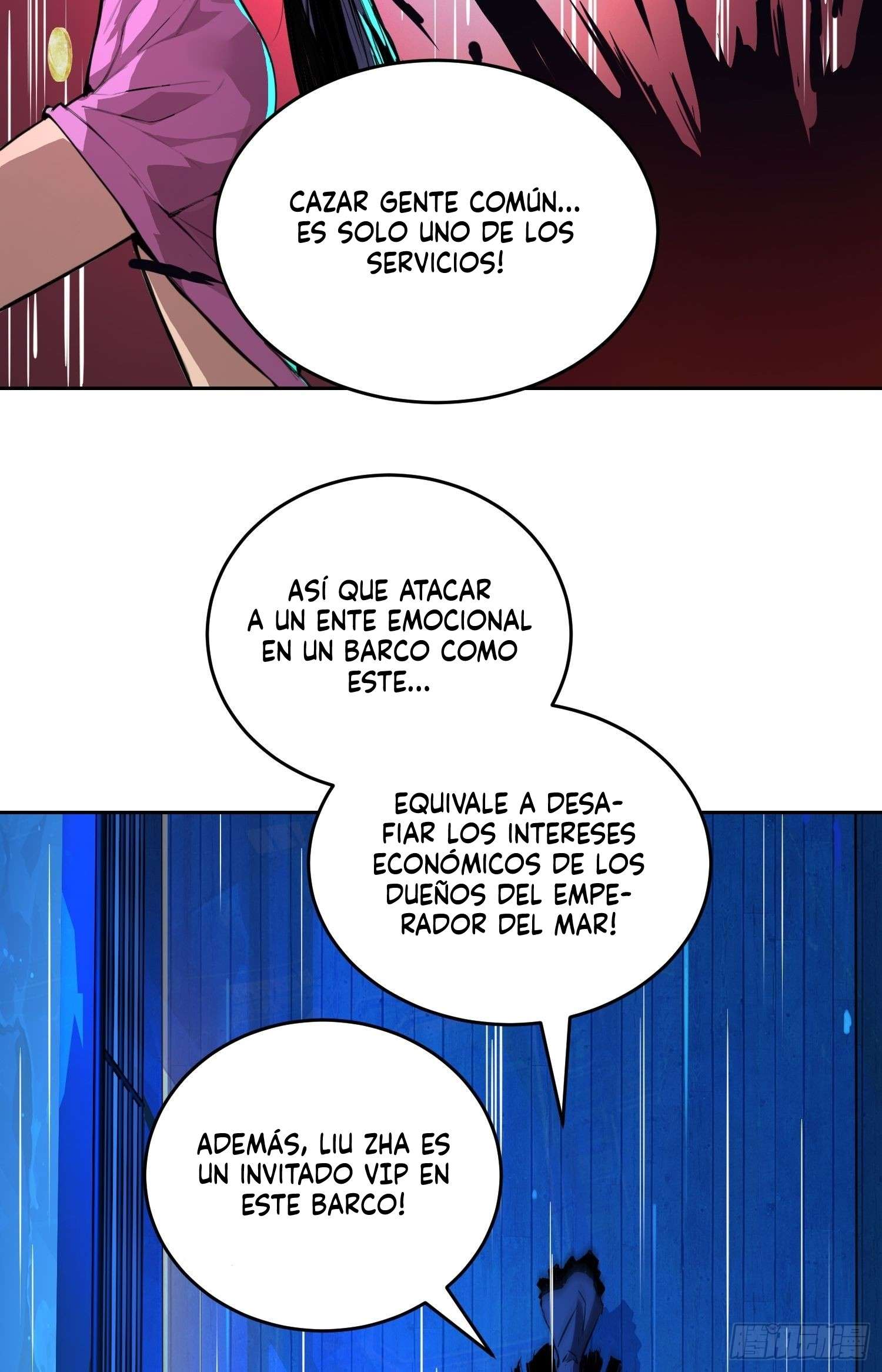 Trastornos del estado de animo Capitulo 2 página 59