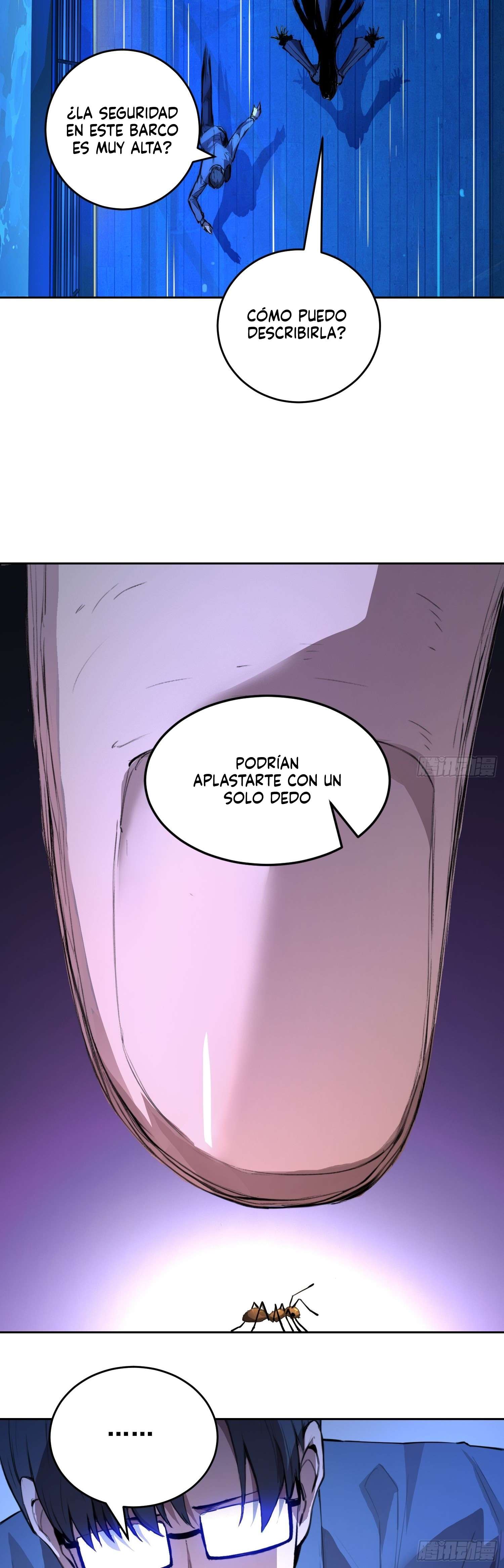 Trastornos del estado de animo Capitulo 2 página 60