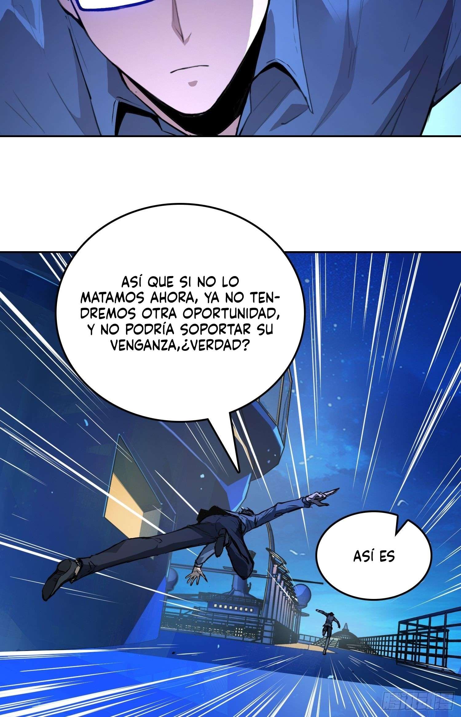 Trastornos del estado de animo Capitulo 2 página 61