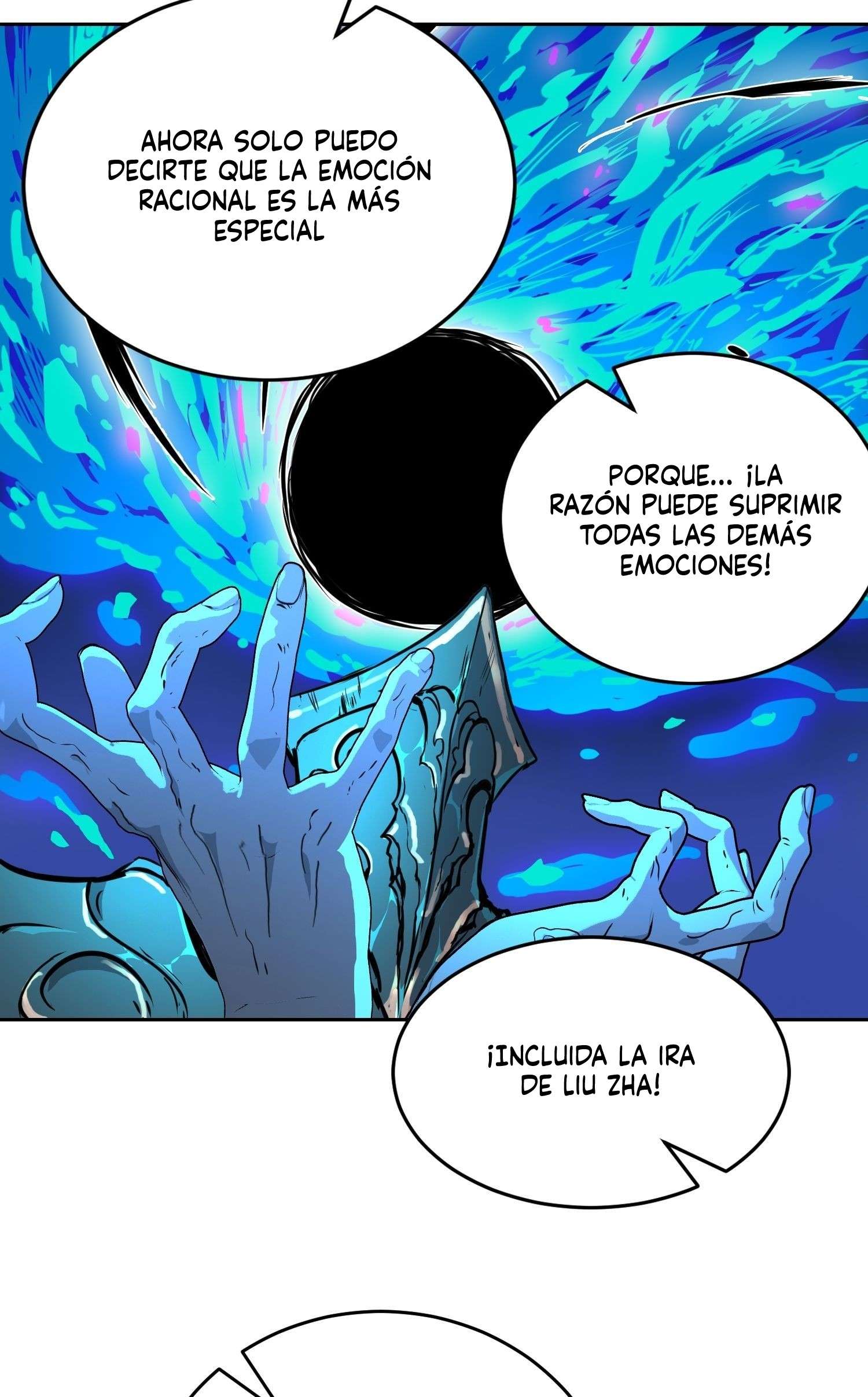Trastornos del estado de animo Capitulo 2 página 8