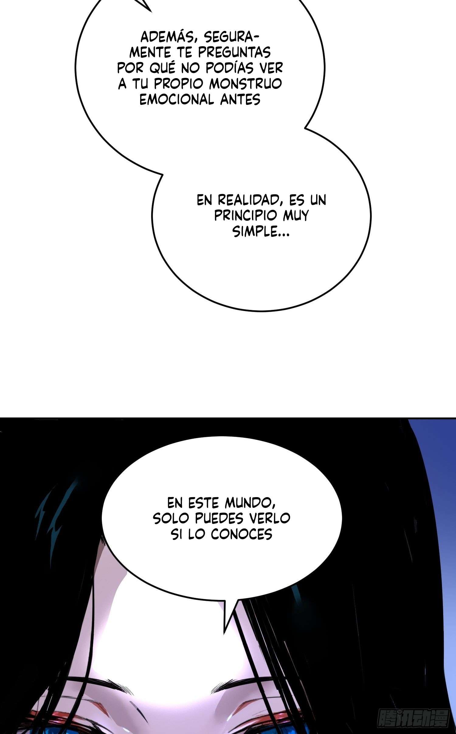 Trastornos del estado de animo Capitulo 2 página 9