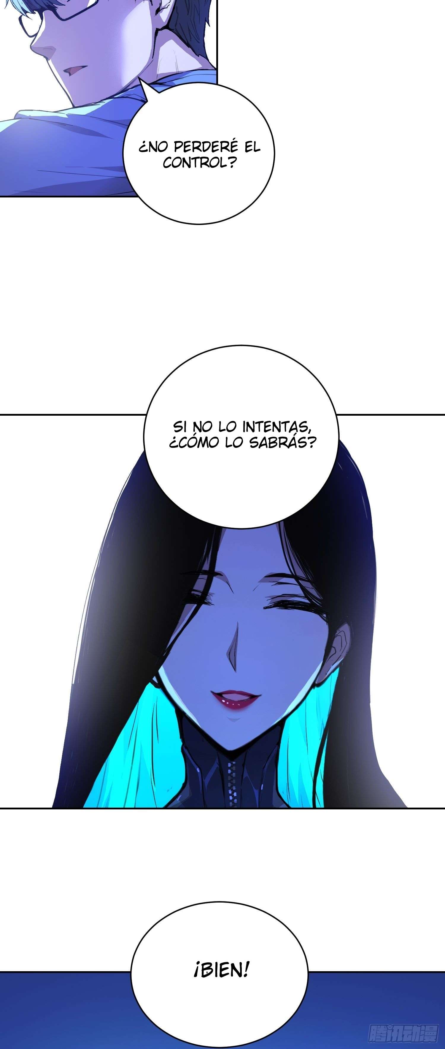 Trastornos del estado de animo Capitulo 20 página 11