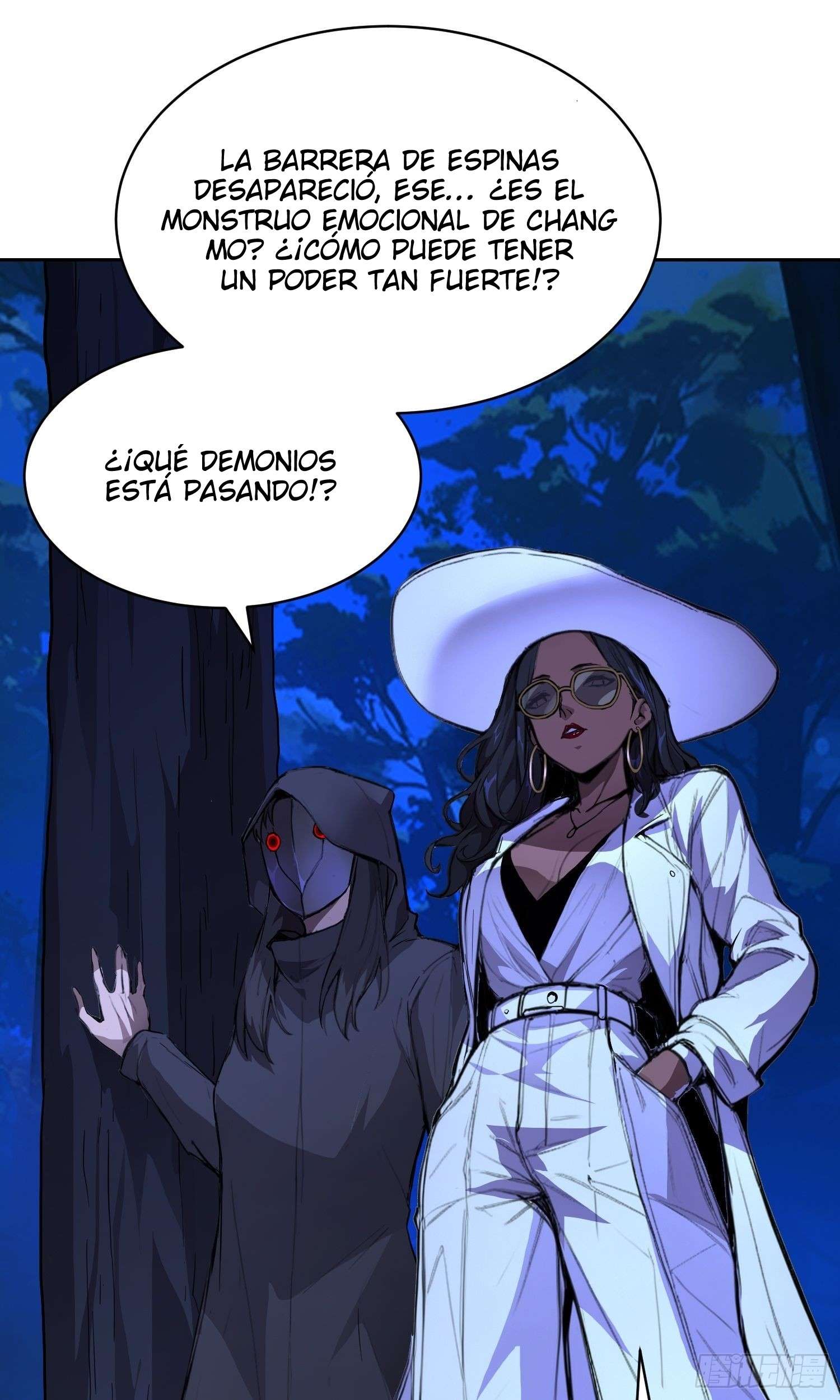 Trastornos del estado de animo Capitulo 20 página 18