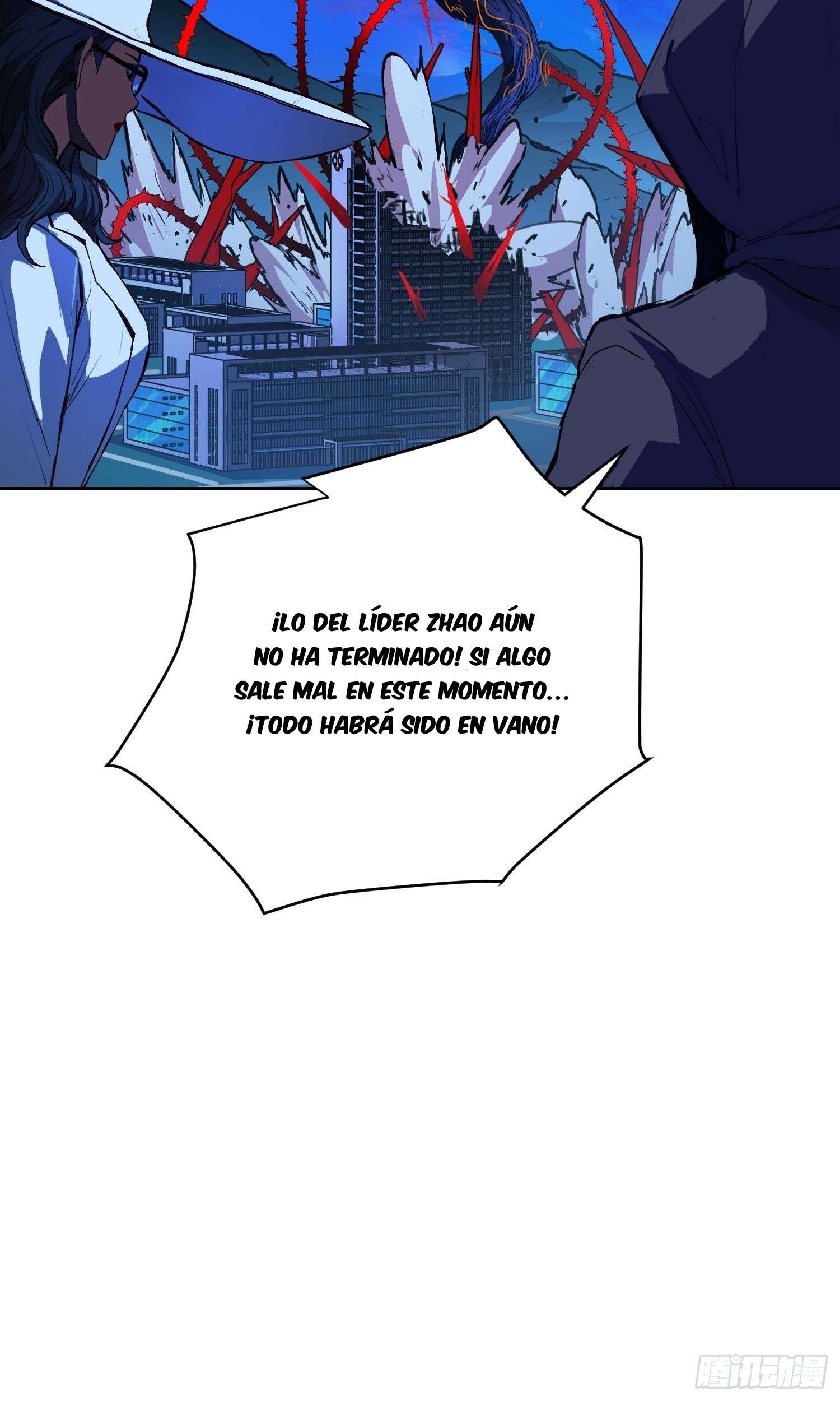 Trastornos del estado de animo Capitulo 20 página 21