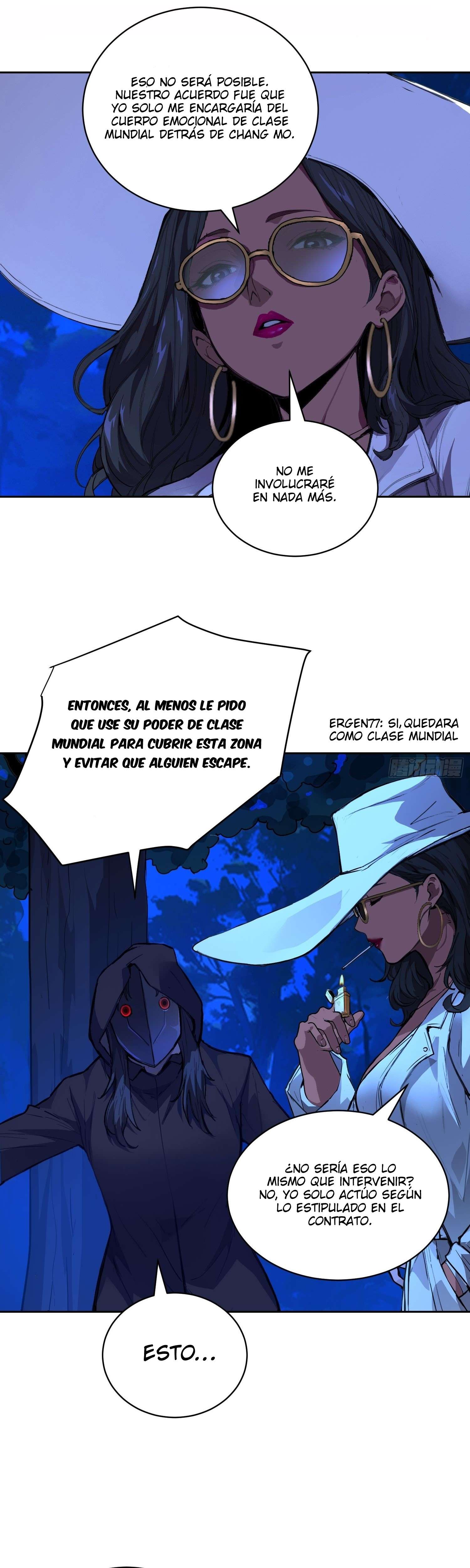 Trastornos del estado de animo Capitulo 20 página 22
