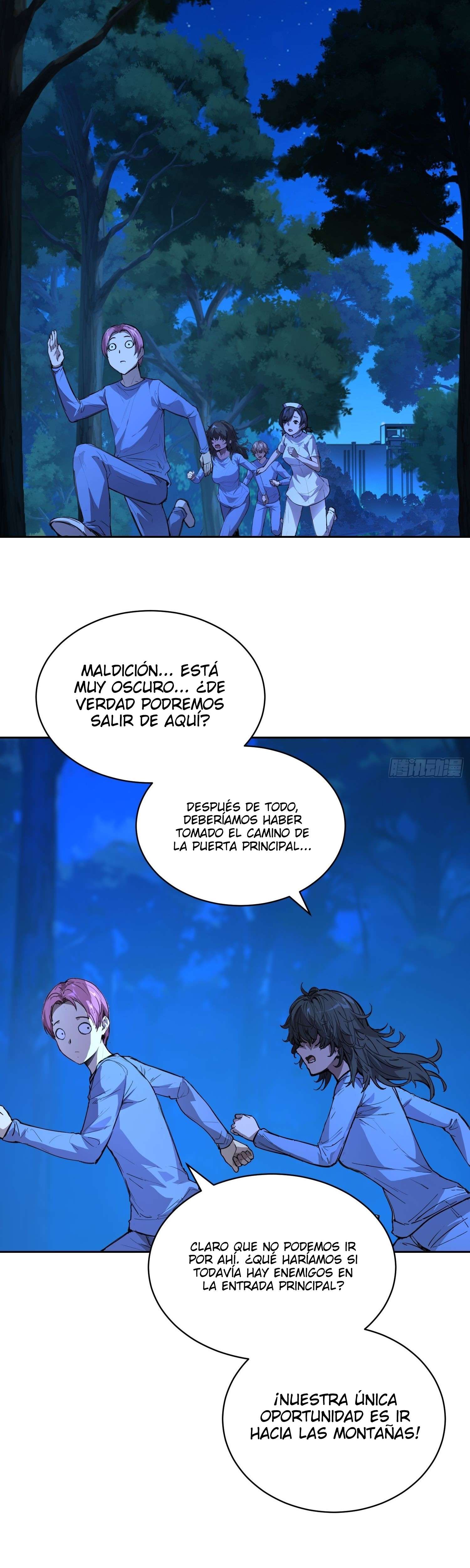 Trastornos del estado de animo Capitulo 20 página 27