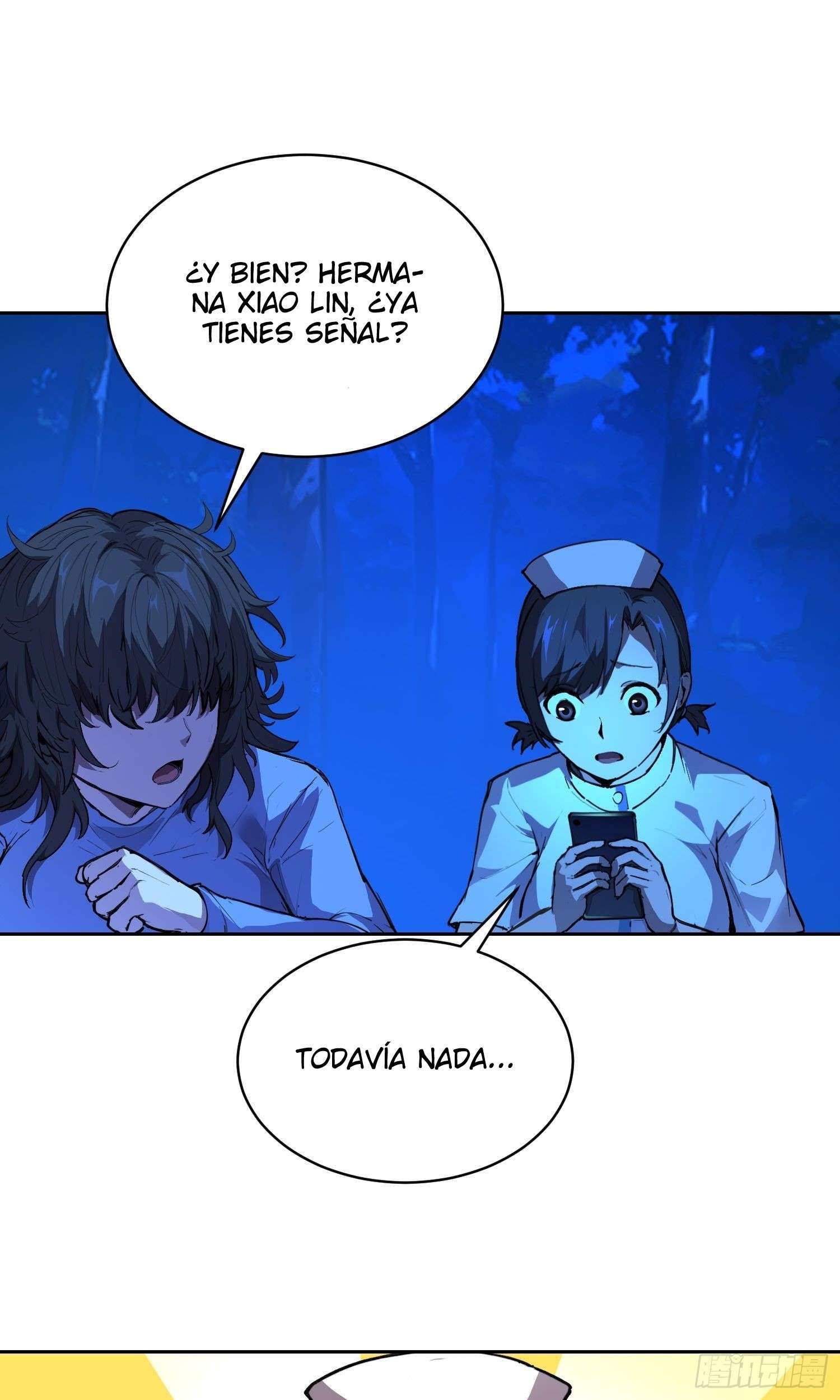 Trastornos del estado de animo Capitulo 20 página 29