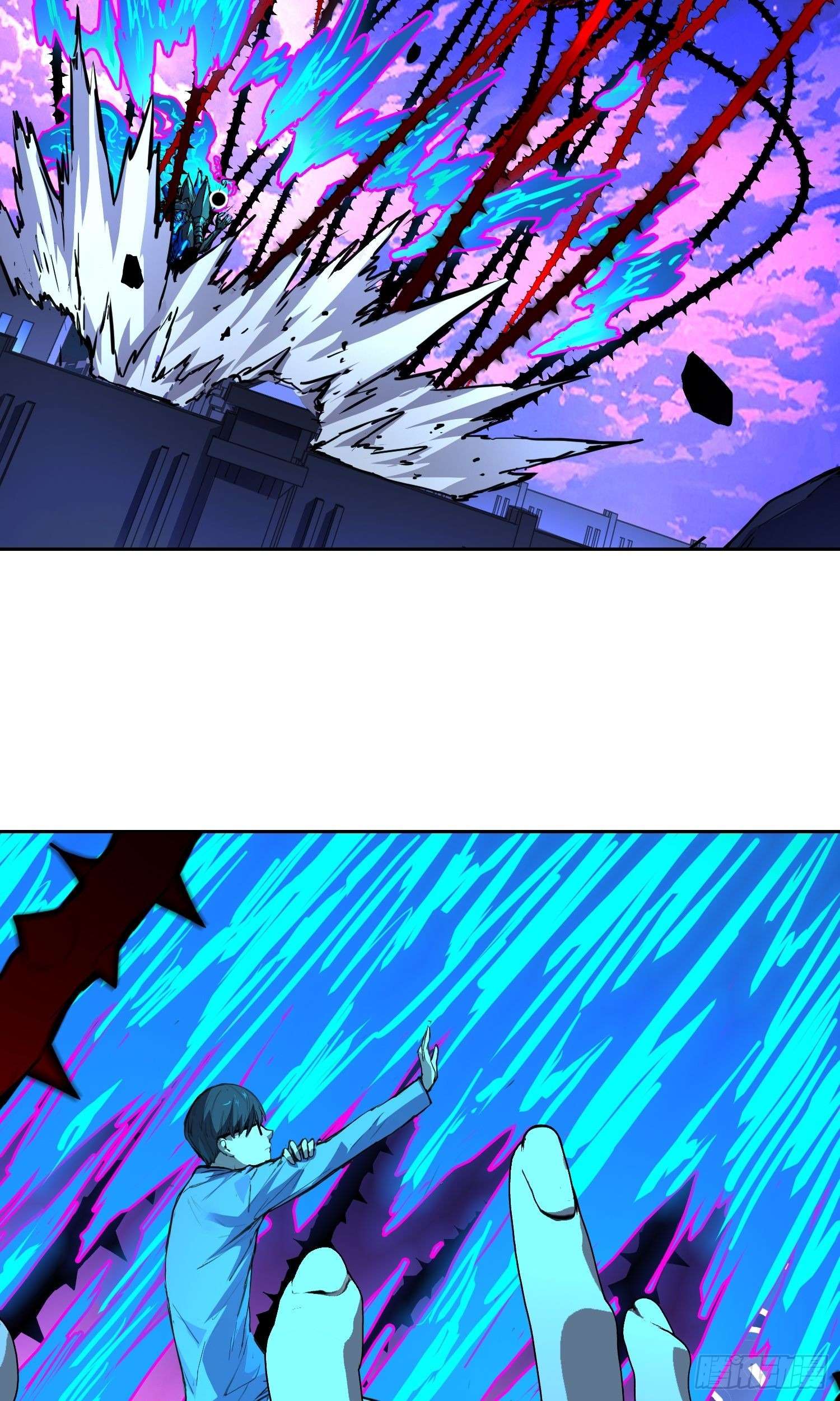 Trastornos del estado de animo Capitulo 20 página 49