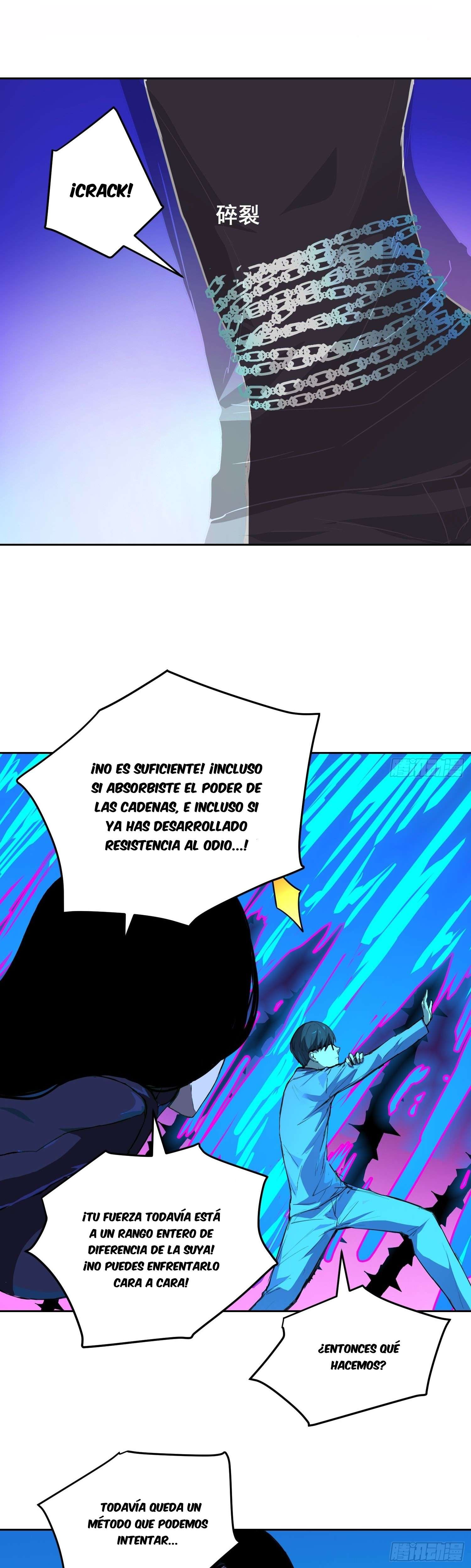Trastornos del estado de animo Capitulo 20 página 51