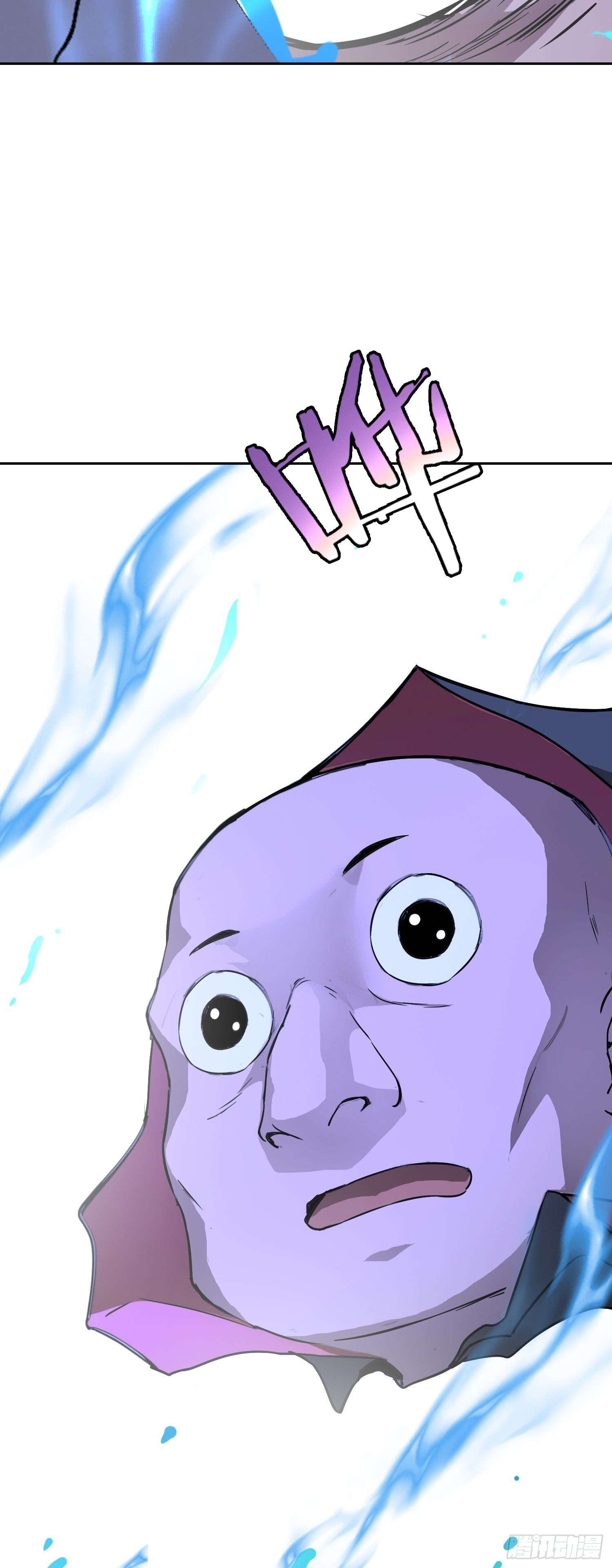 Trastornos del estado de animo Capitulo 21 página 12