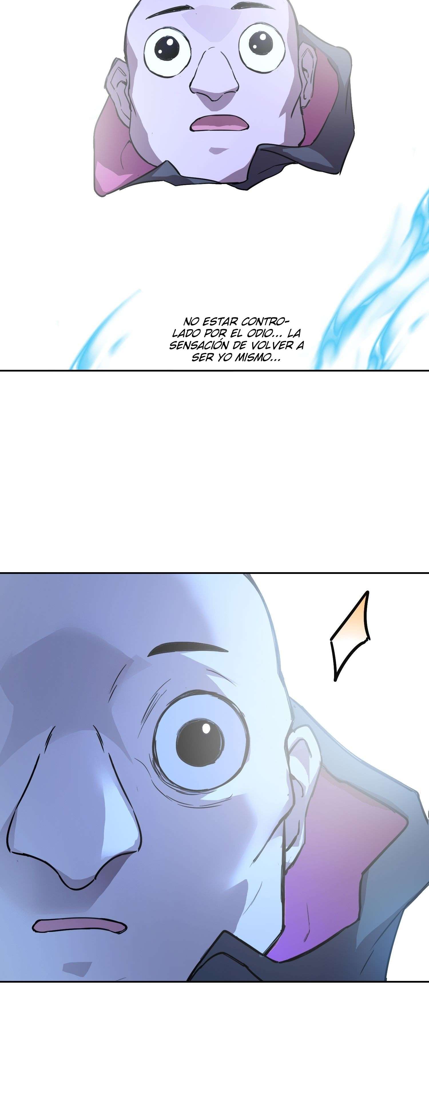 Trastornos del estado de animo Capitulo 21 página 14