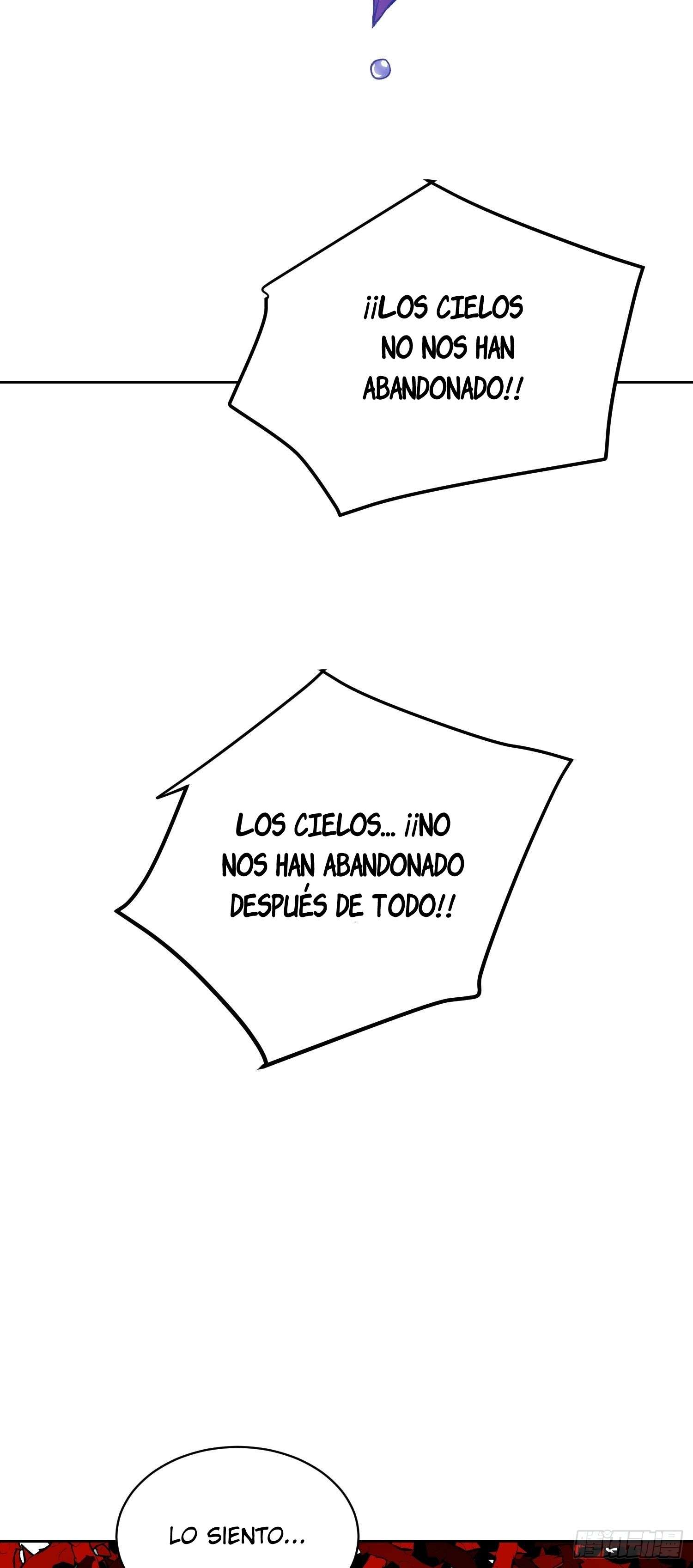Trastornos del estado de animo Capitulo 21 página 16