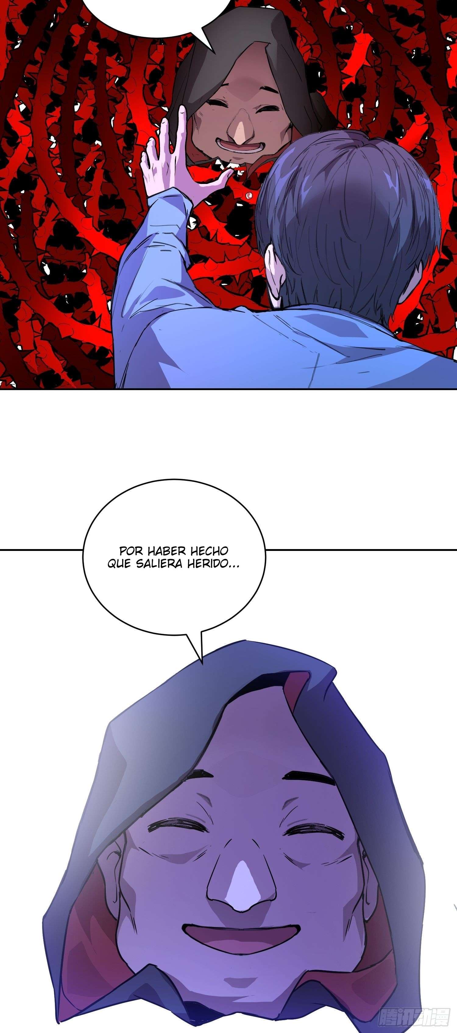 Trastornos del estado de animo Capitulo 21 página 17