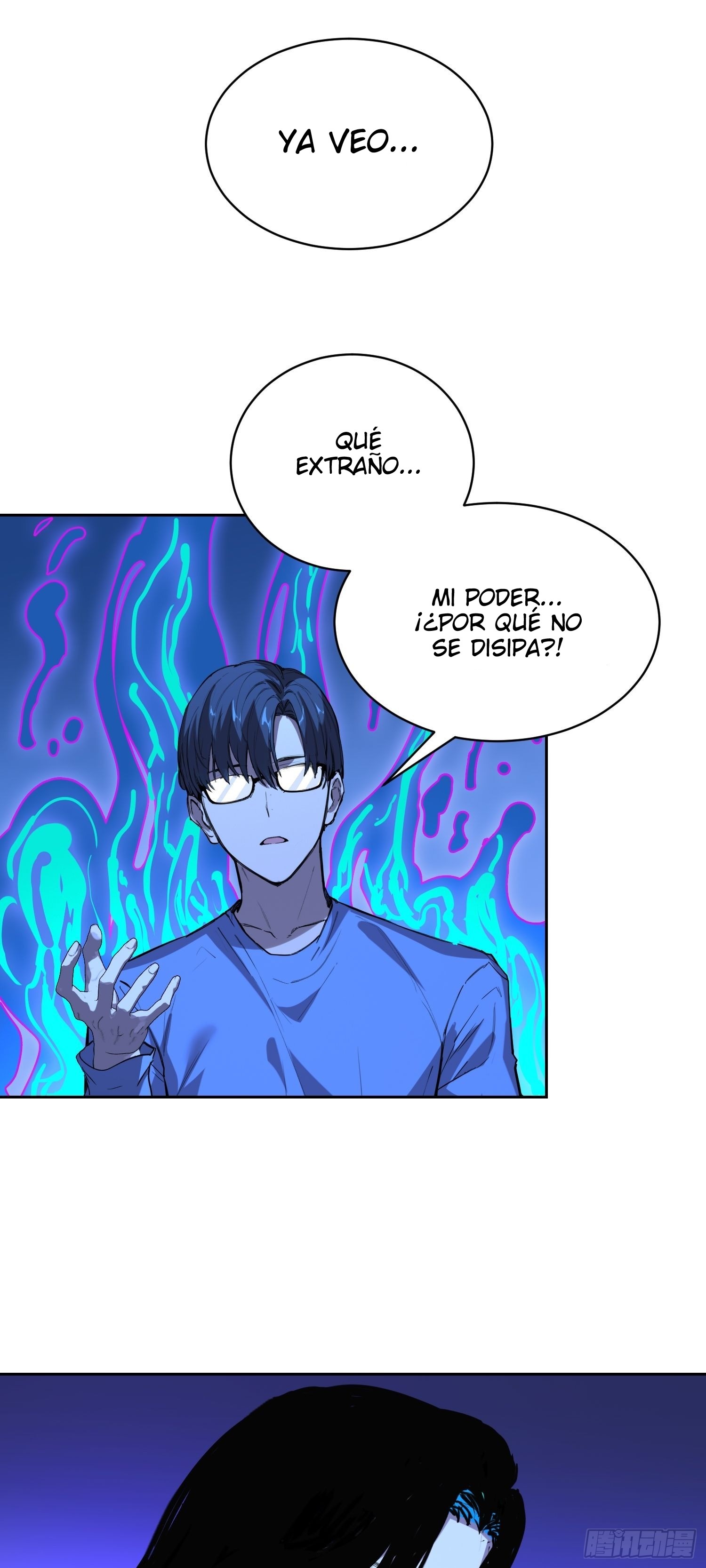 Trastornos del estado de animo Capitulo 21 página 27