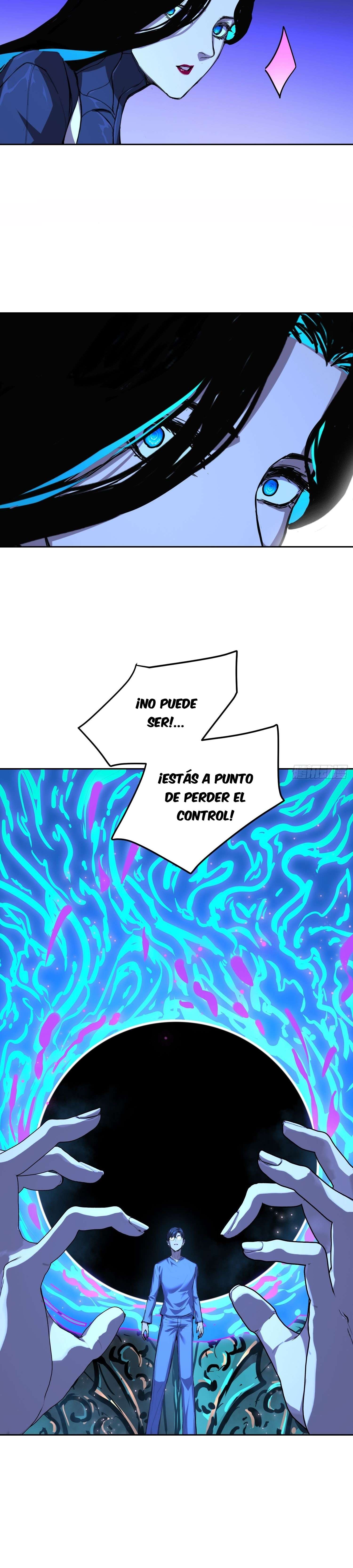 Trastornos del estado de animo Capitulo 21 página 28
