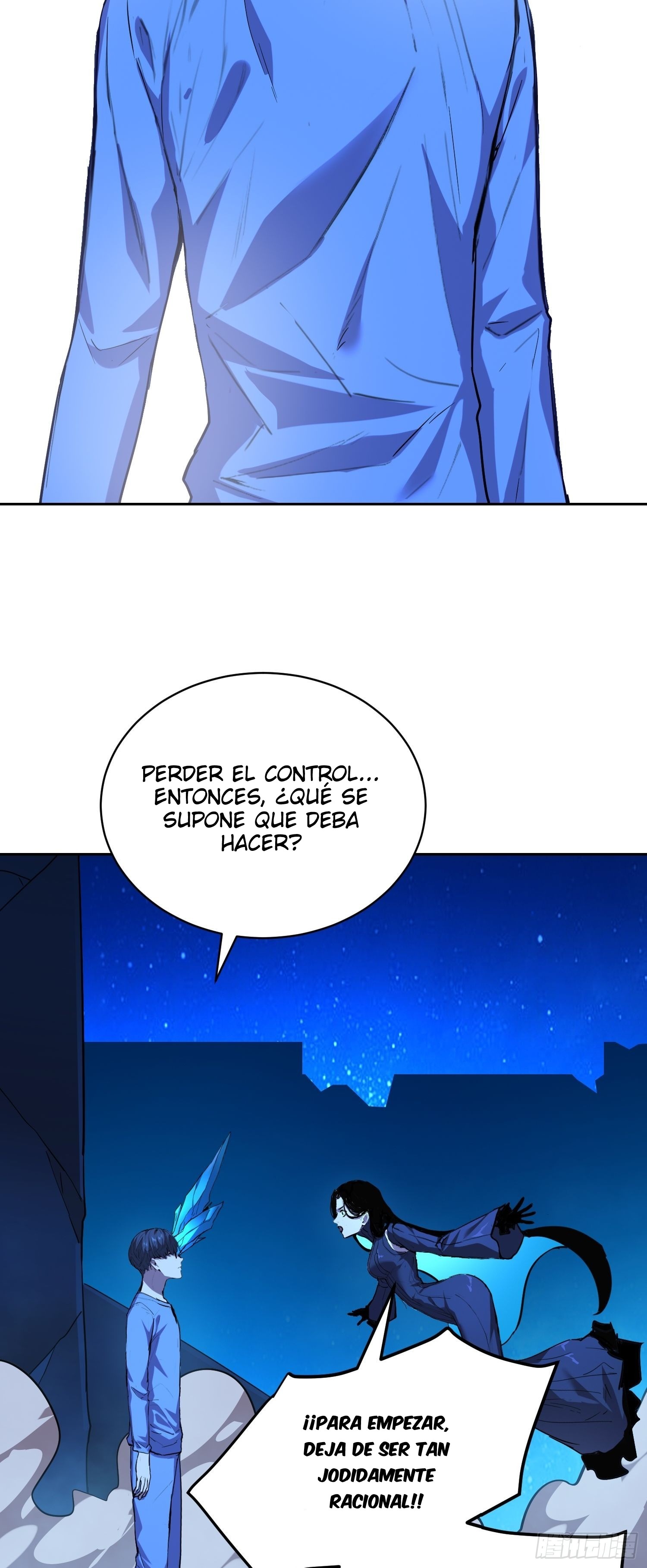 Trastornos del estado de animo Capitulo 21 página 30