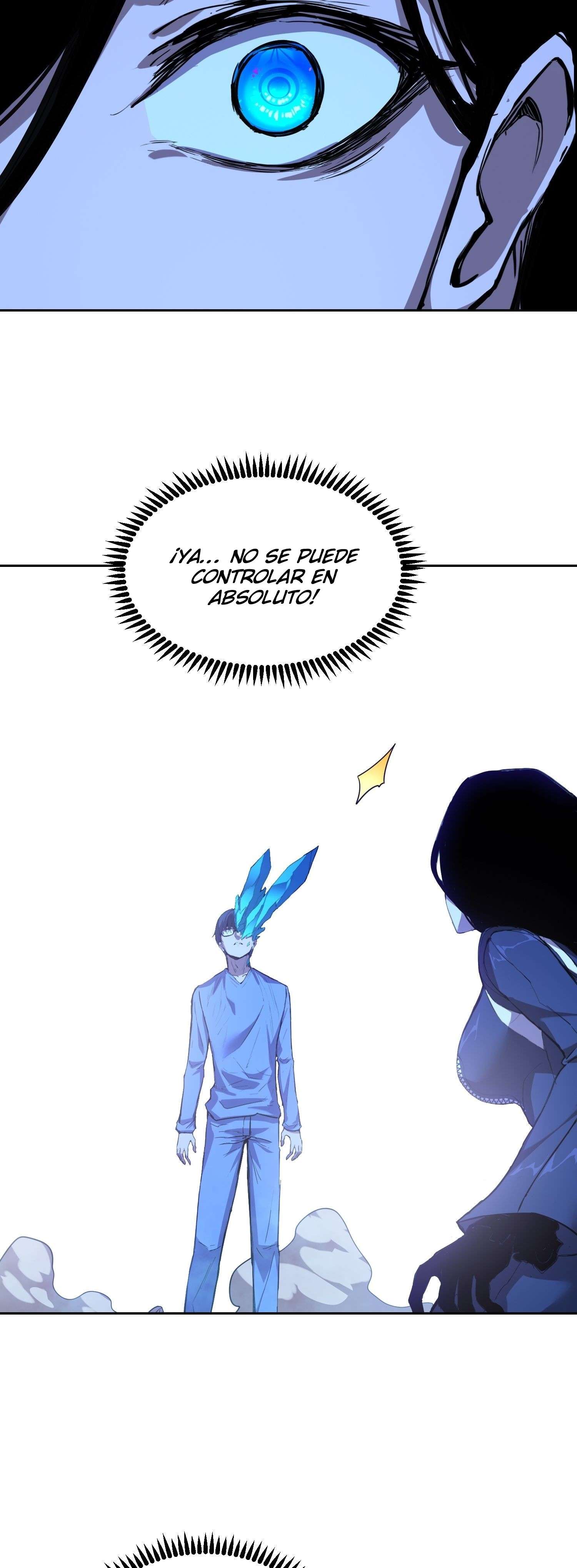 Trastornos del estado de animo Capitulo 21 página 33