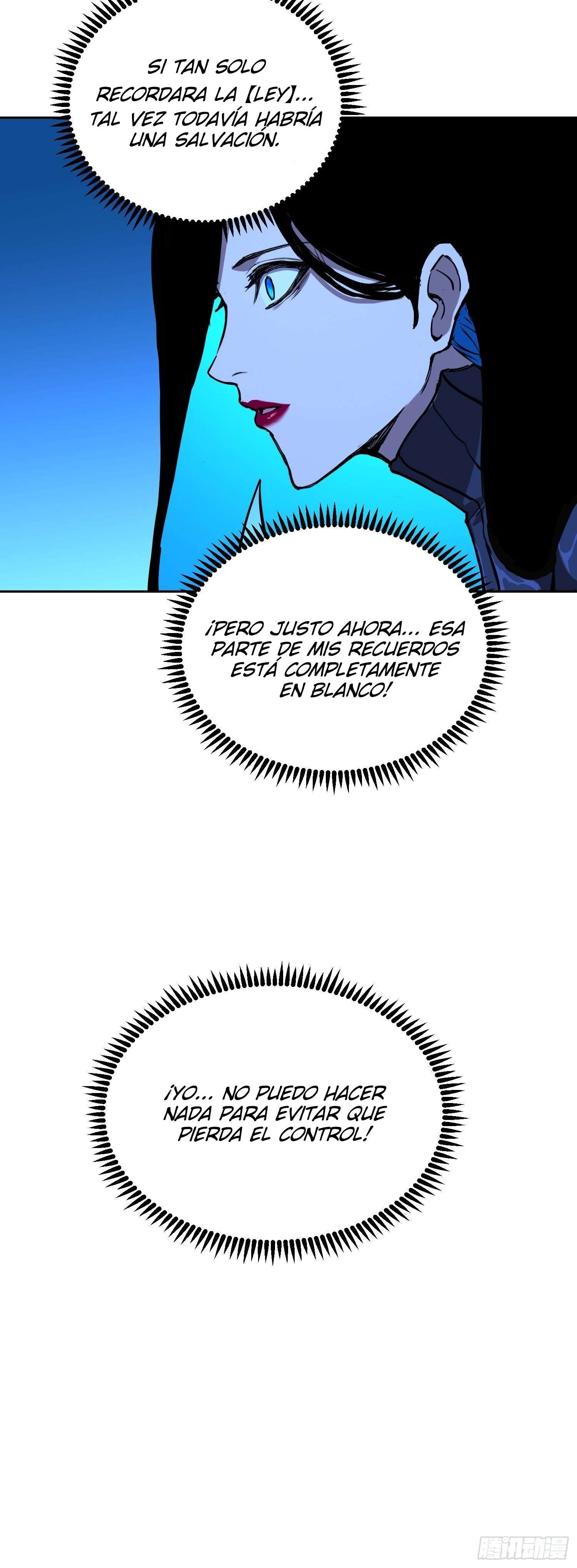 Trastornos del estado de animo Capitulo 21 página 34