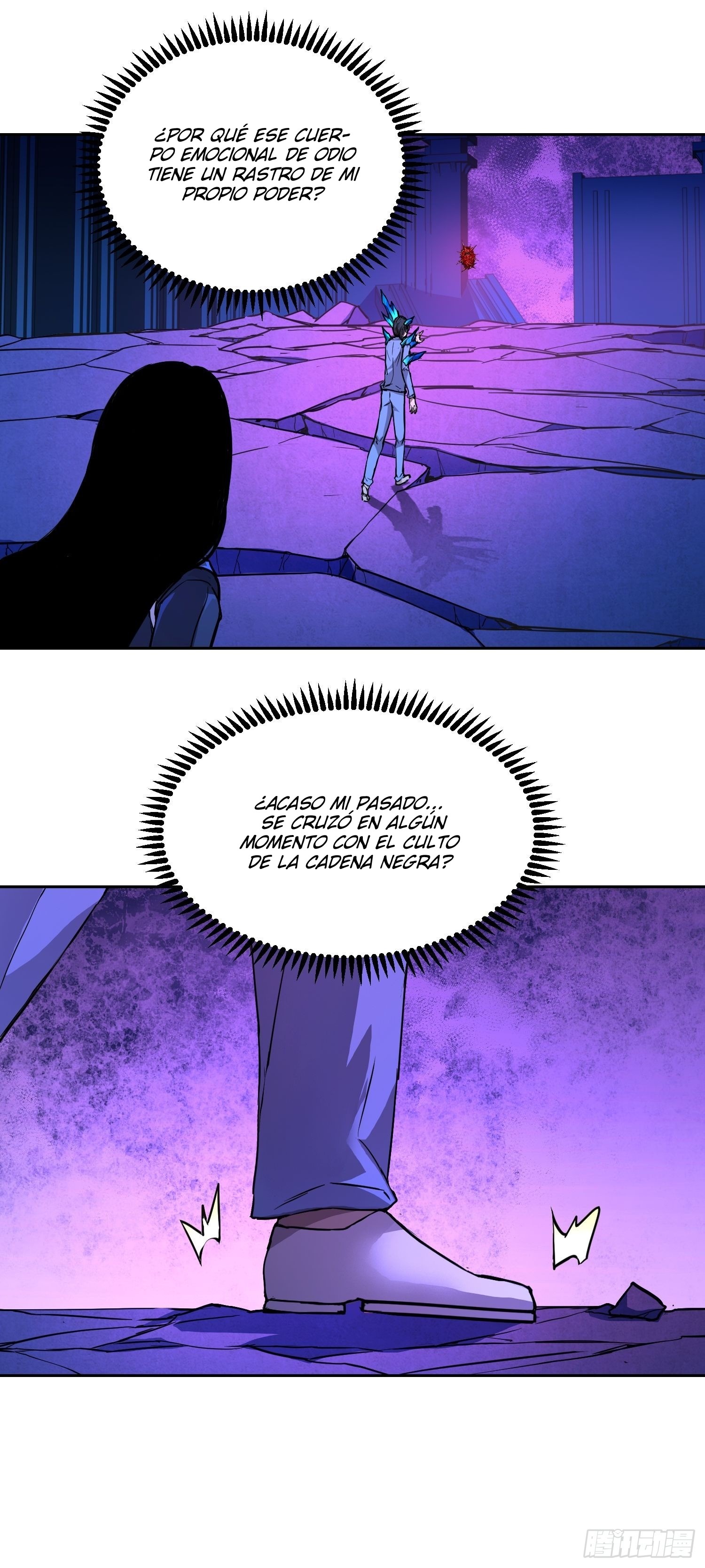 Trastornos del estado de animo Capitulo 21 página 44