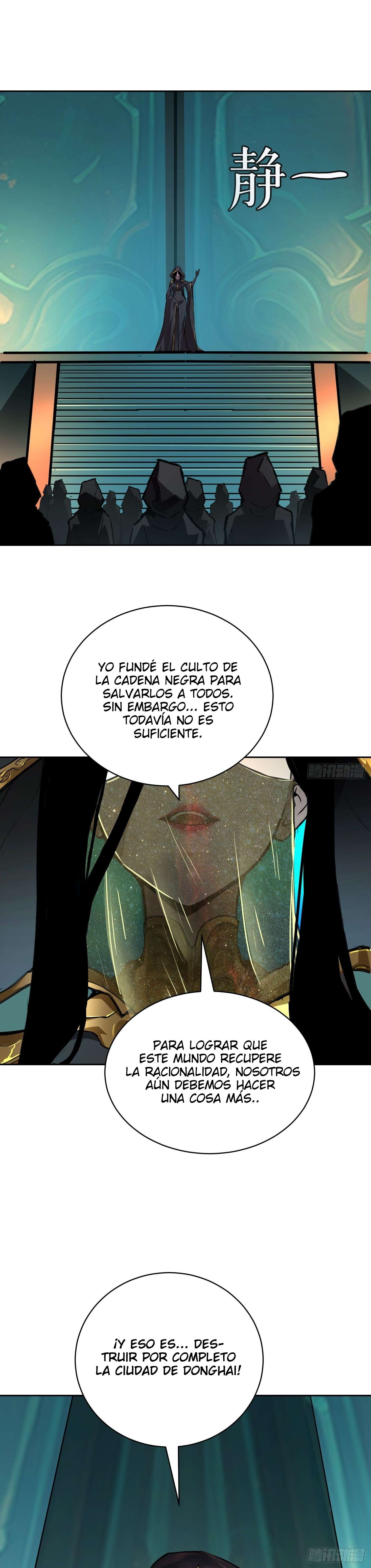 Trastornos del estado de animo Capitulo 21 página 52