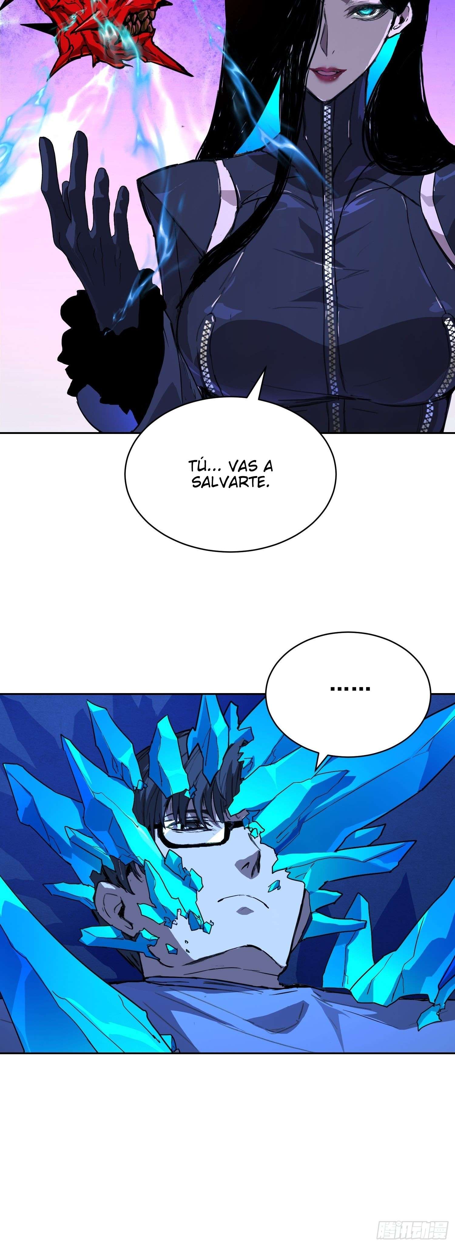 Trastornos del estado de animo Capitulo 22 página 10