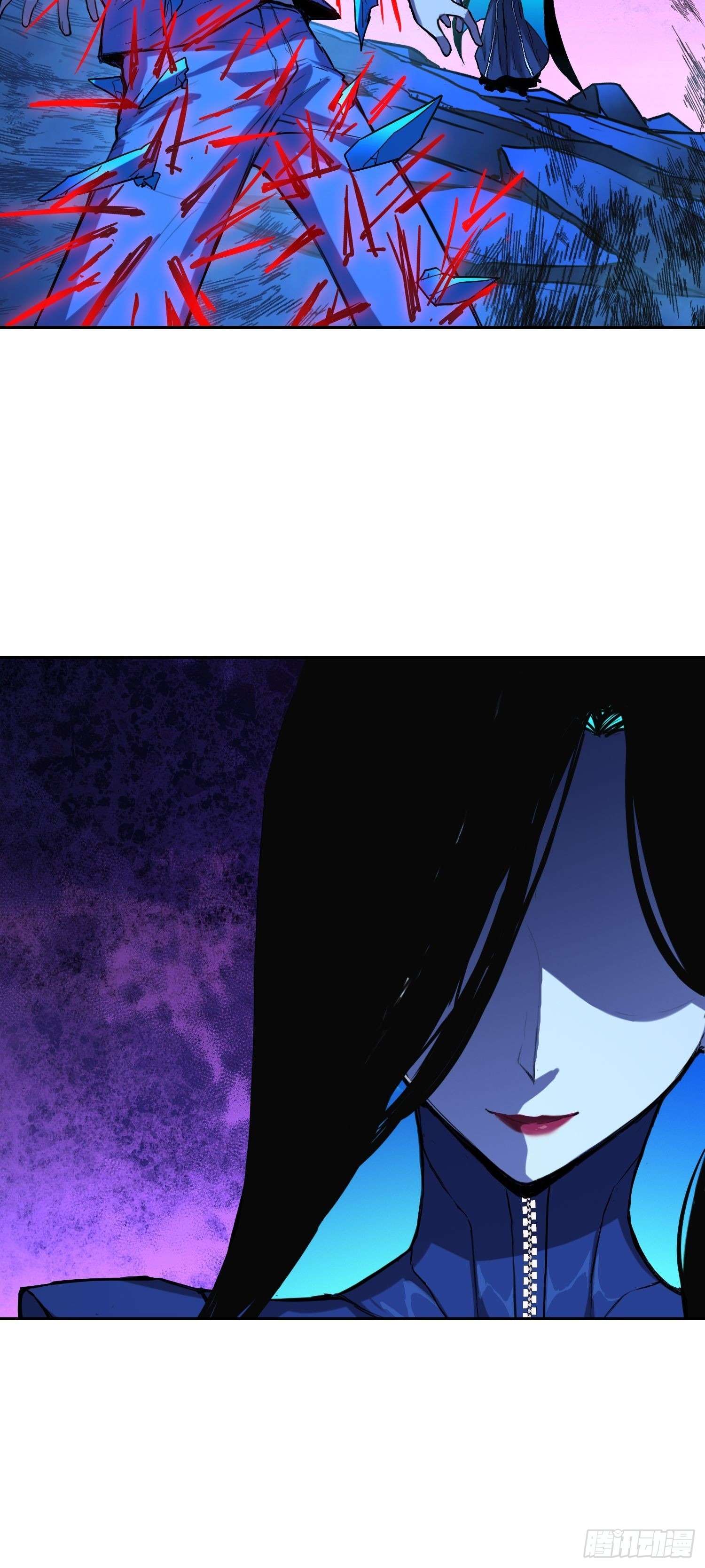 Trastornos del estado de animo Capitulo 22 página 21