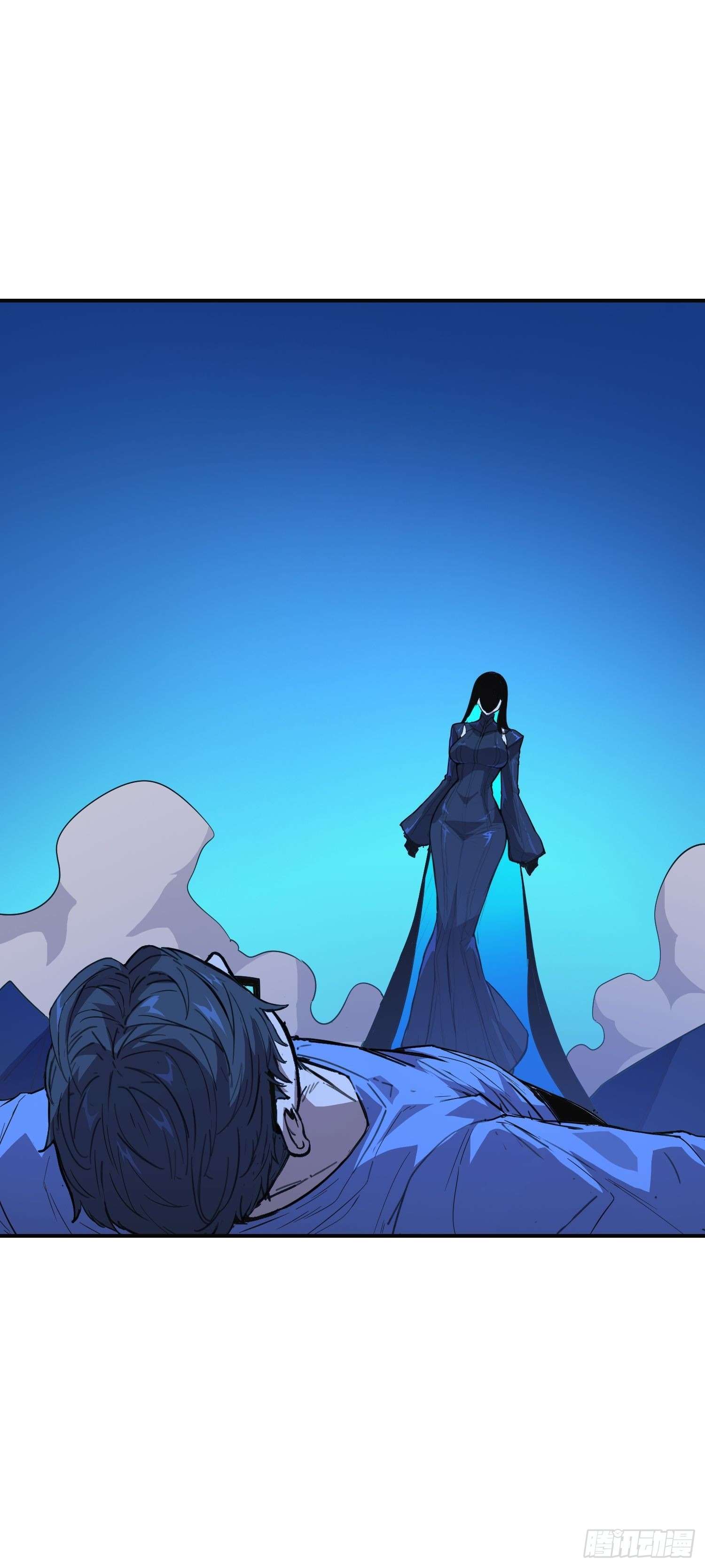 Trastornos del estado de animo Capitulo 22 página 25